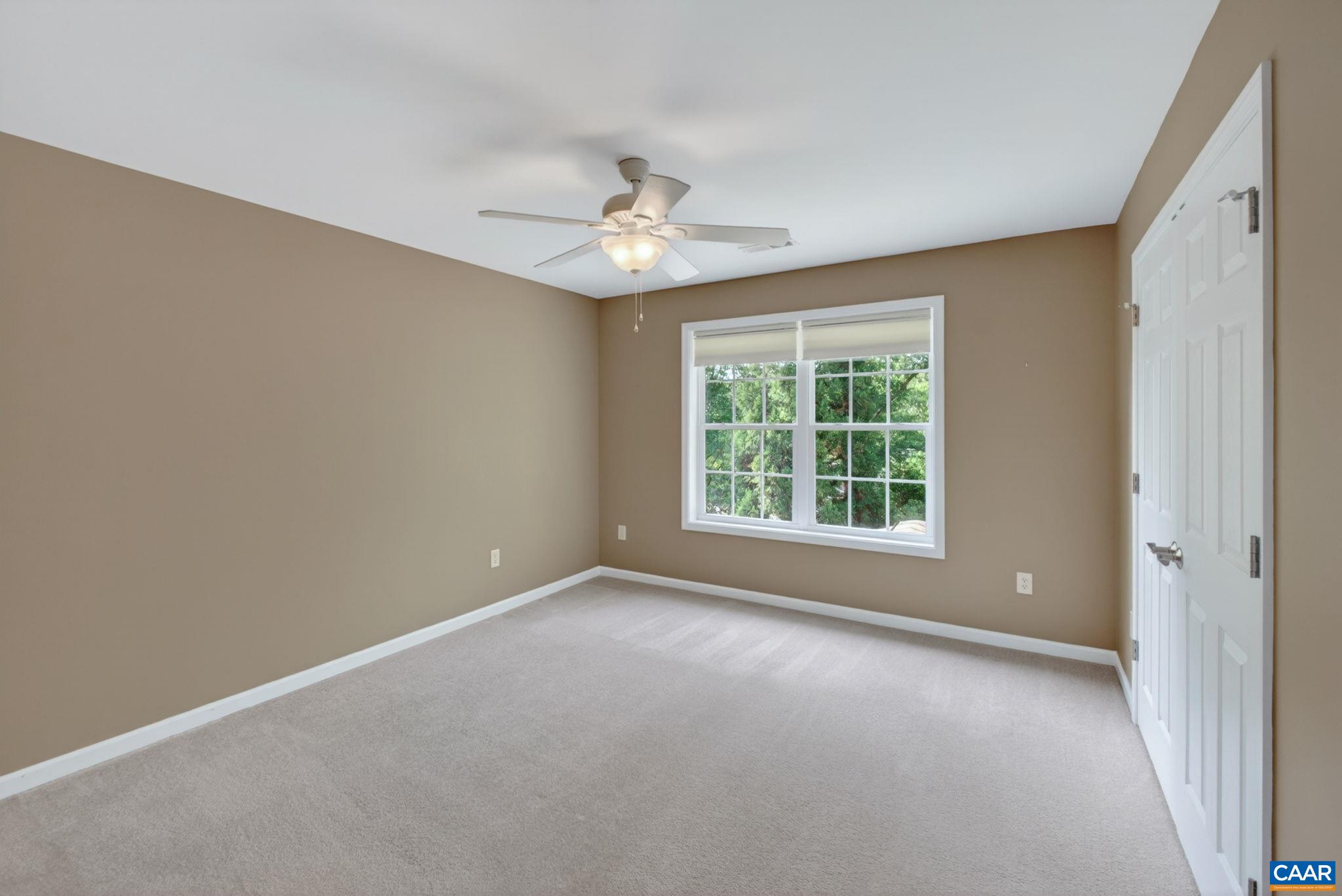 17 MONISH DR, PALMYRA, Virginia 22963, 5 Bedrooms Bedrooms, ,3 BathroomsBathrooms,Residential,17 MONISH DR,678340 MLS # 678340