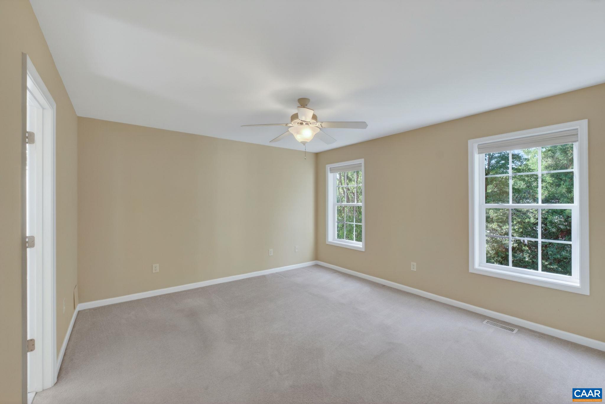 17 MONISH DR, PALMYRA, Virginia 22963, 5 Bedrooms Bedrooms, ,3 BathroomsBathrooms,Residential,17 MONISH DR,678340 MLS # 678340