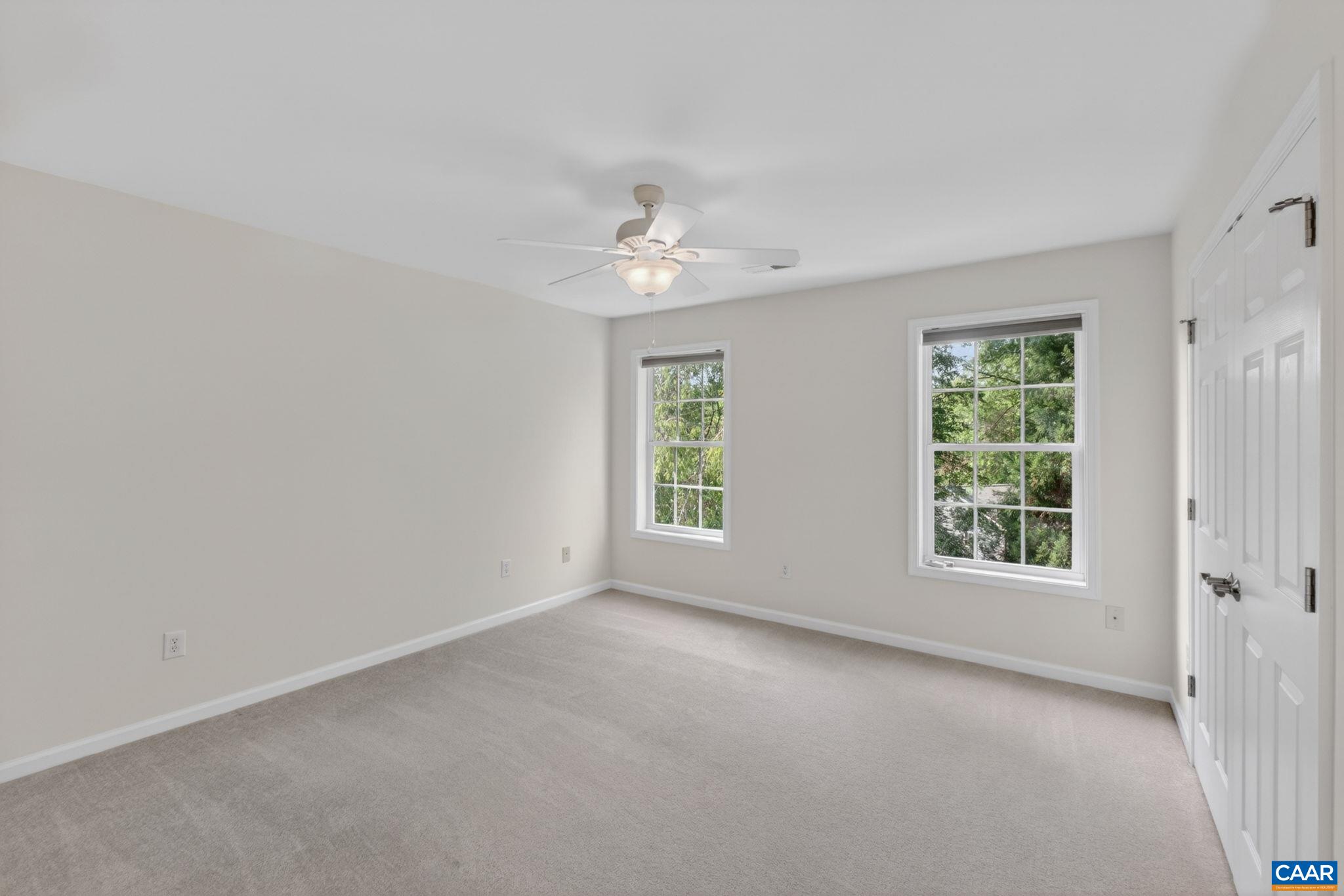17 MONISH DR, PALMYRA, Virginia 22963, 5 Bedrooms Bedrooms, ,3 BathroomsBathrooms,Residential,17 MONISH DR,678340 MLS # 678340