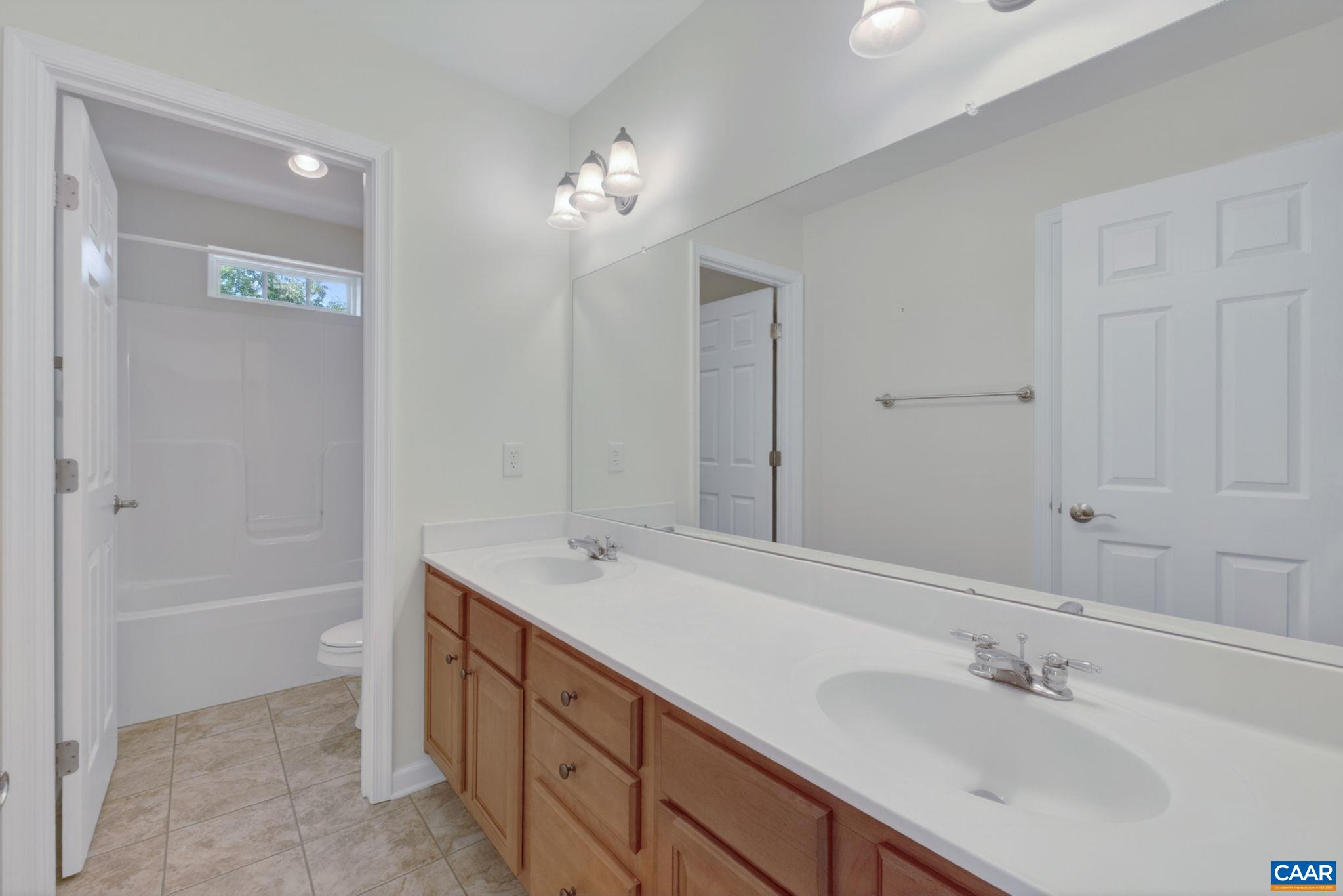 17 MONISH DR, PALMYRA, Virginia 22963, 5 Bedrooms Bedrooms, ,3 BathroomsBathrooms,Residential,17 MONISH DR,678340 MLS # 678340