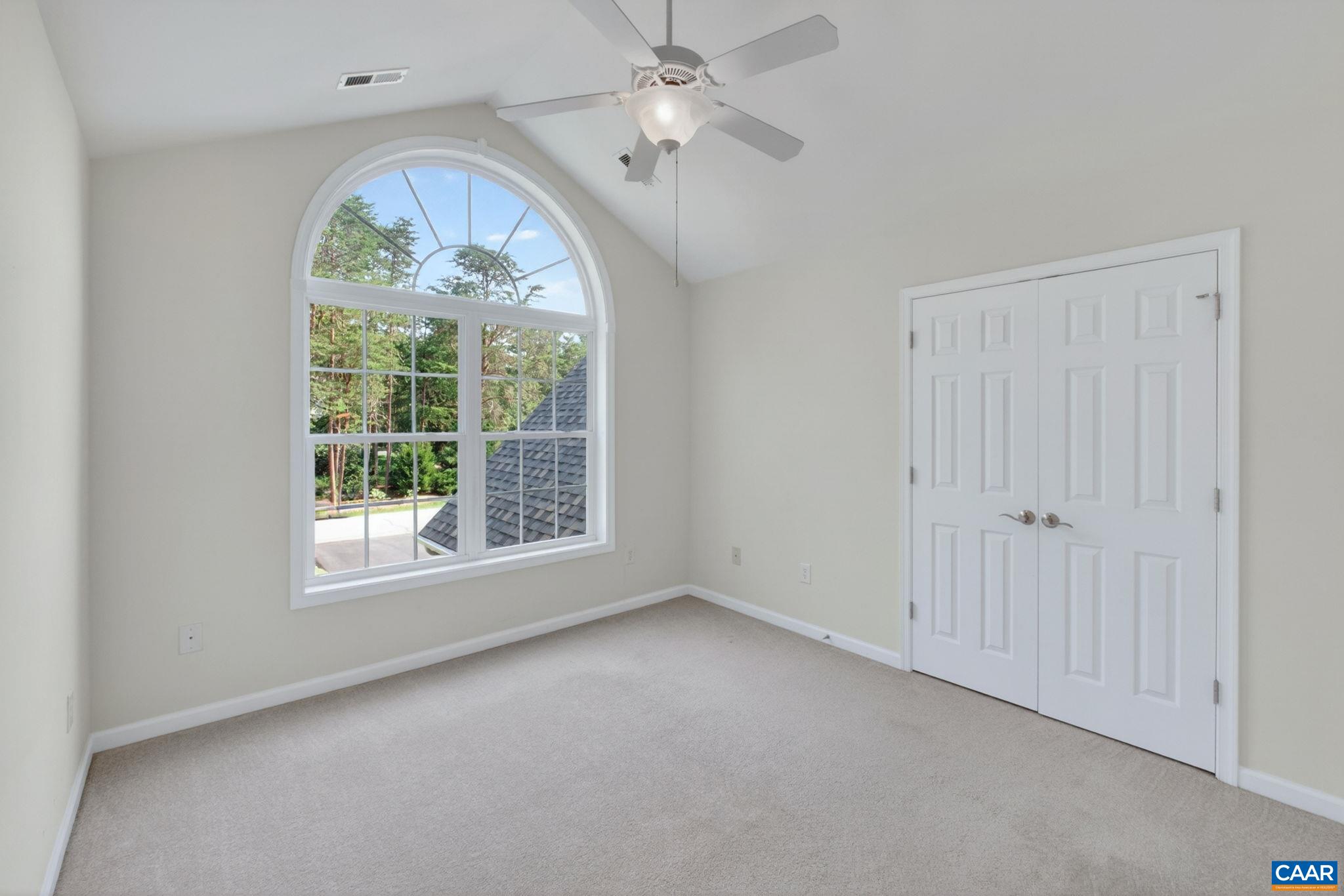 17 MONISH DR, PALMYRA, Virginia 22963, 5 Bedrooms Bedrooms, ,3 BathroomsBathrooms,Residential,17 MONISH DR,678340 MLS # 678340