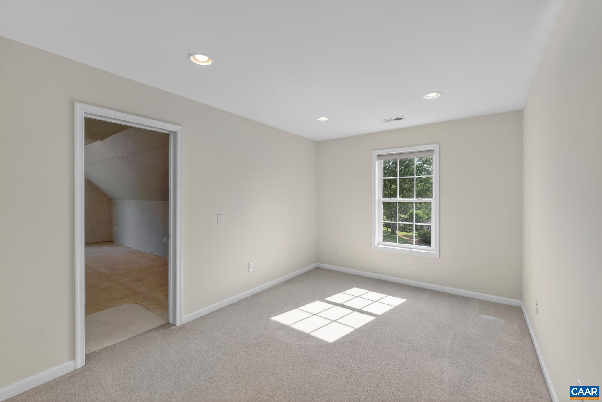 17 MONISH DR, PALMYRA, Virginia 22963, 5 Bedrooms Bedrooms, ,3 BathroomsBathrooms,Residential,17 MONISH DR,678340 MLS # 678340