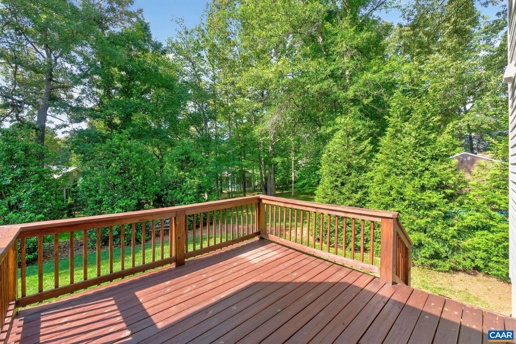 17 MONISH DR, PALMYRA, Virginia 22963, 5 Bedrooms Bedrooms, ,3 BathroomsBathrooms,Residential,17 MONISH DR,678340 MLS # 678340