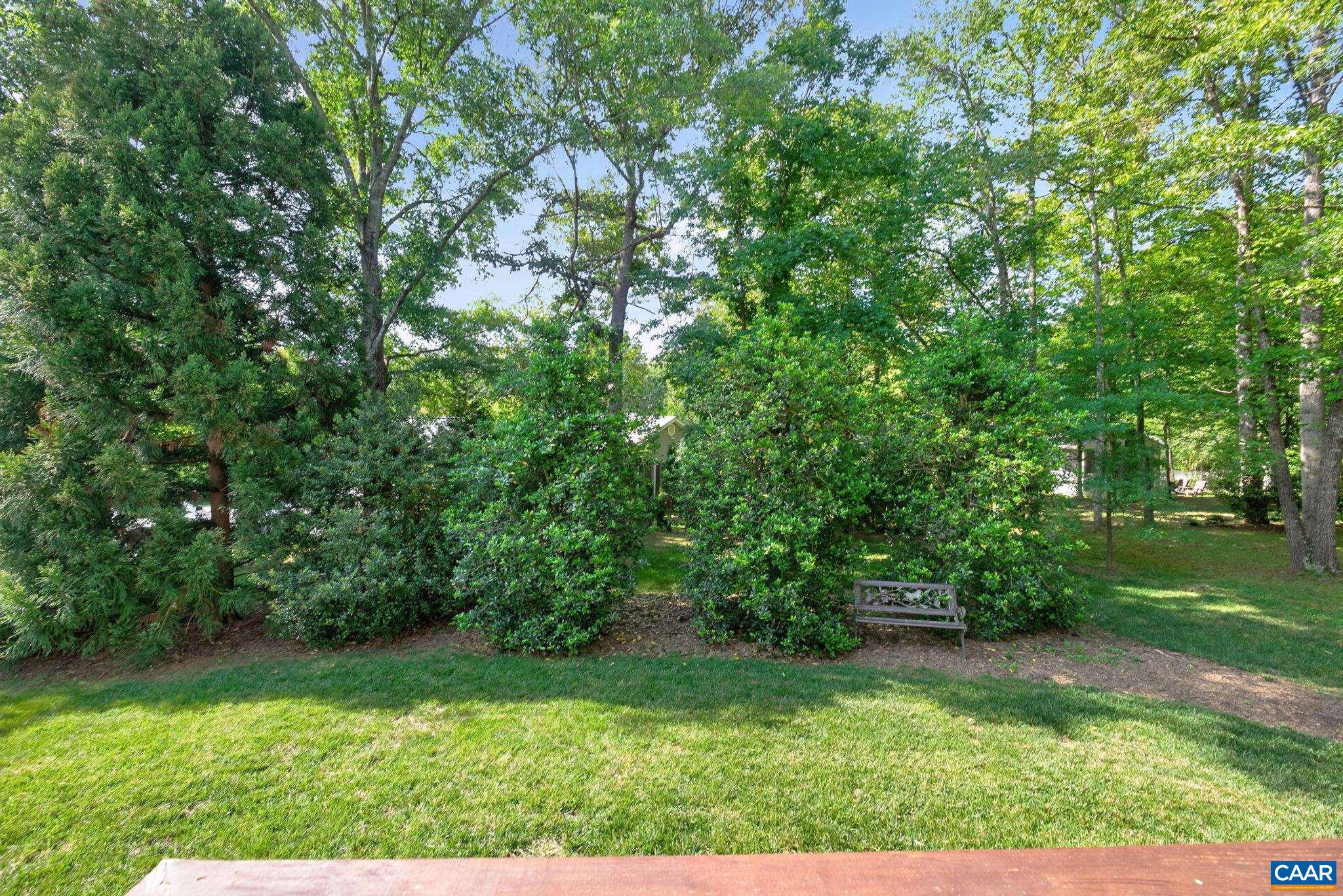 17 MONISH DR, PALMYRA, Virginia 22963, 5 Bedrooms Bedrooms, ,3 BathroomsBathrooms,Residential,17 MONISH DR,678340 MLS # 678340