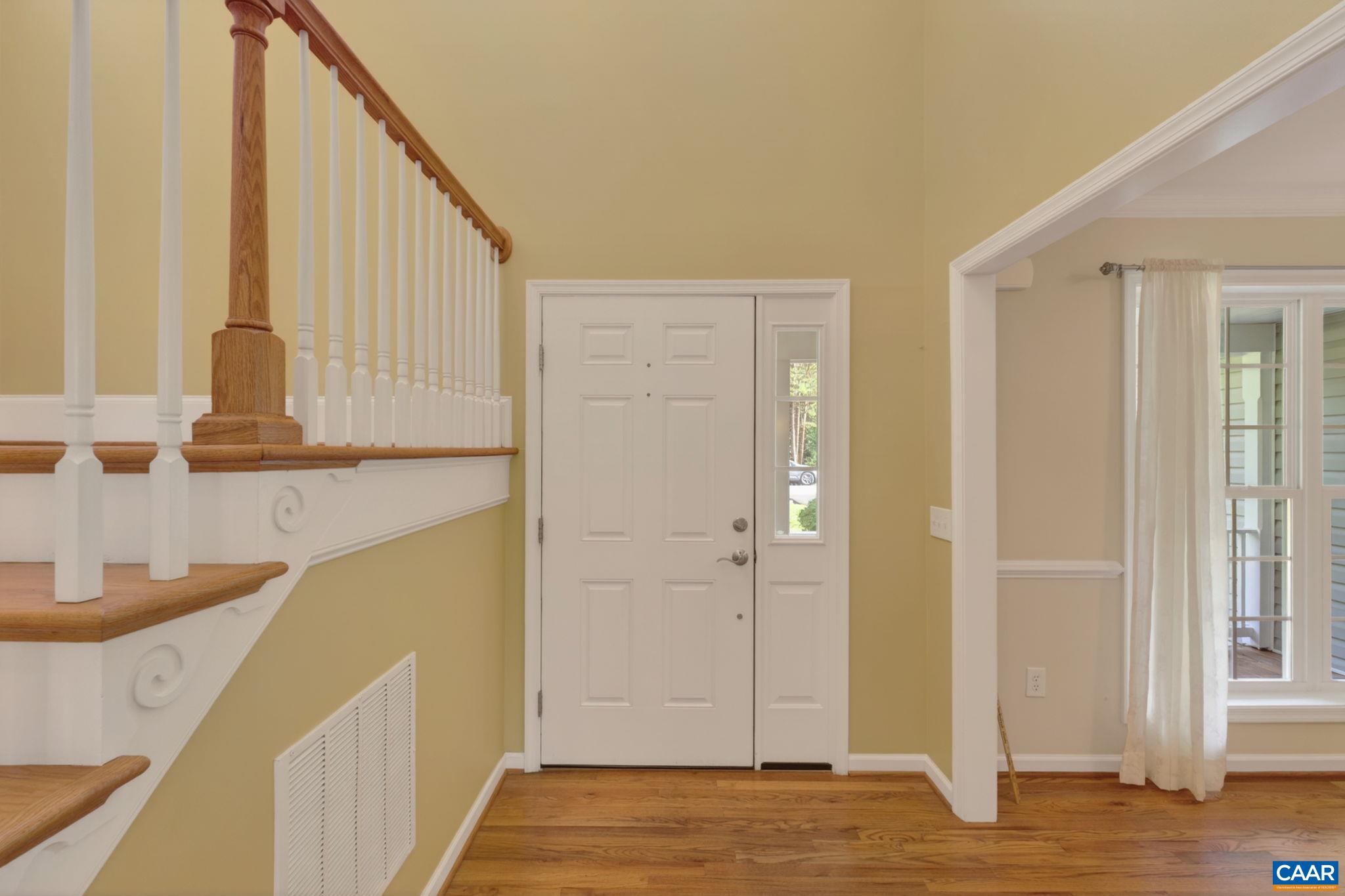 17 MONISH DR, PALMYRA, Virginia 22963, 5 Bedrooms Bedrooms, ,3 BathroomsBathrooms,Residential,17 MONISH DR,678340 MLS # 678340