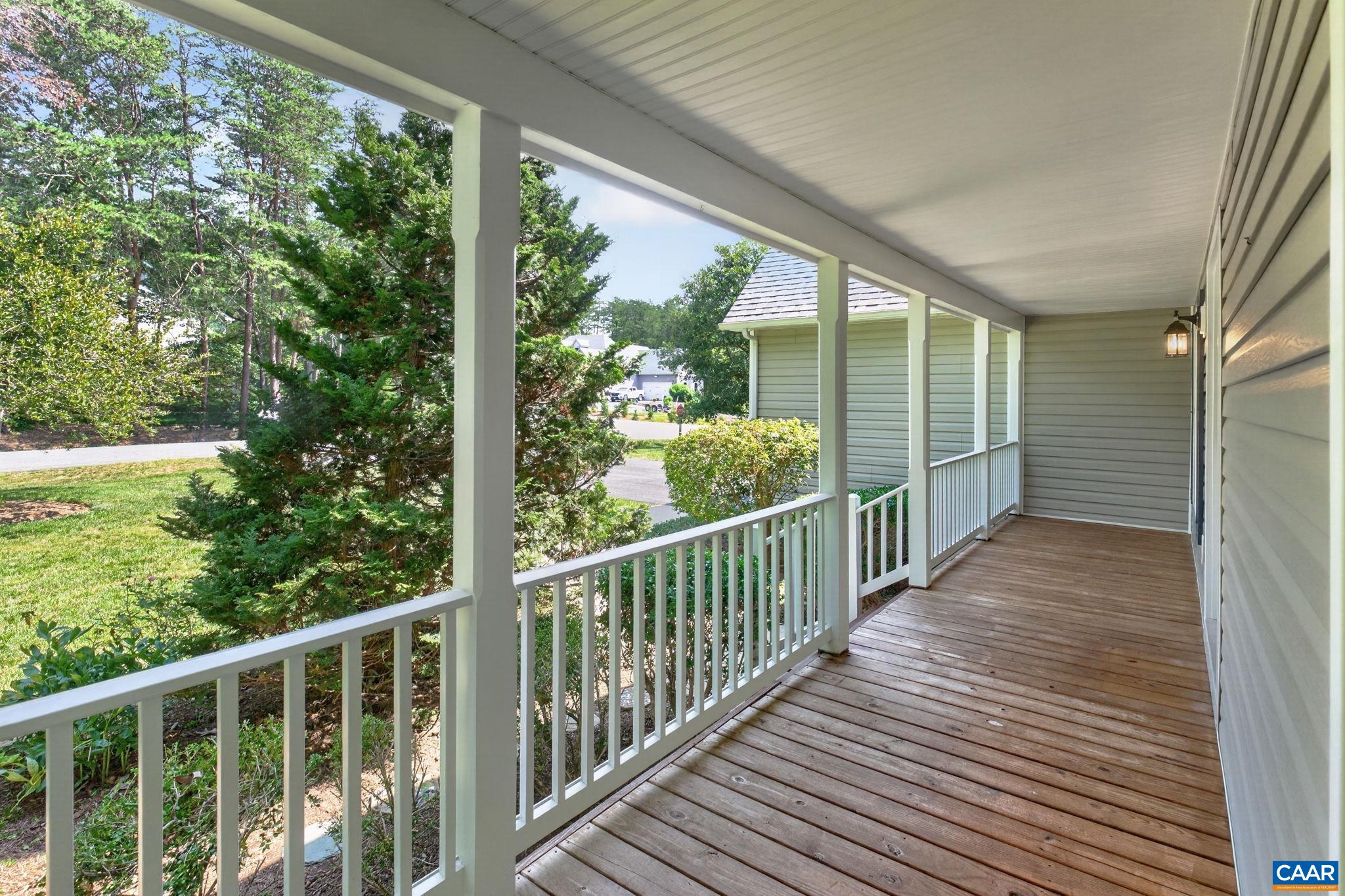 17 MONISH DR, PALMYRA, Virginia 22963, 5 Bedrooms Bedrooms, ,3 BathroomsBathrooms,Residential,17 MONISH DR,678340 MLS # 678340