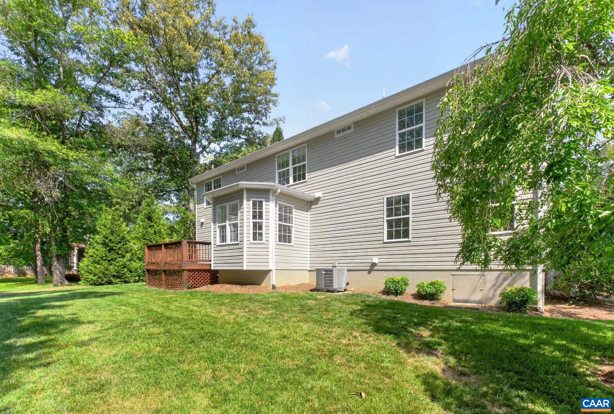 17 MONISH DR, PALMYRA, Virginia 22963, 5 Bedrooms Bedrooms, ,3 BathroomsBathrooms,Residential,17 MONISH DR,678340 MLS # 678340