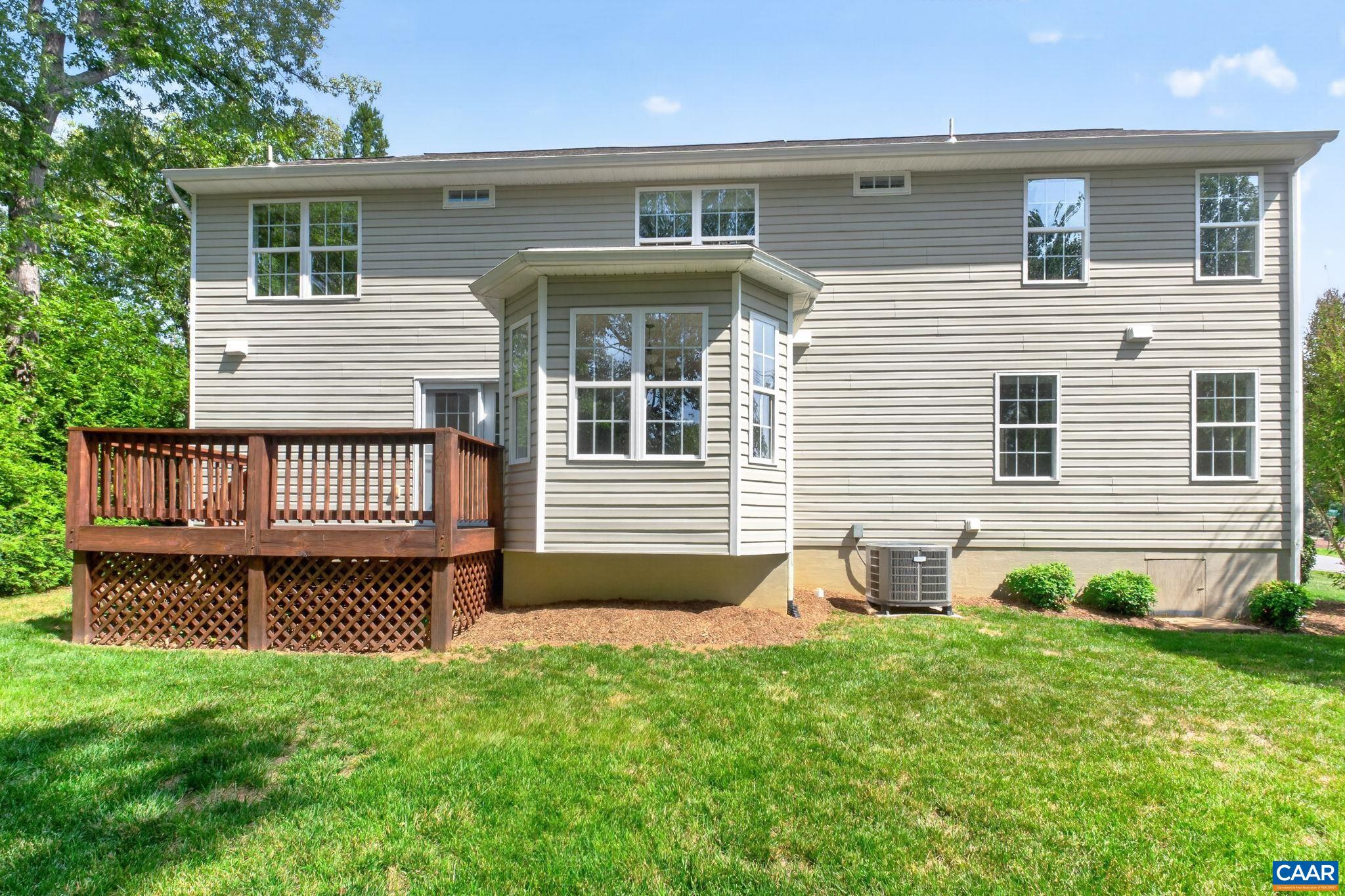 17 MONISH DR, PALMYRA, Virginia 22963, 5 Bedrooms Bedrooms, ,3 BathroomsBathrooms,Residential,17 MONISH DR,678340 MLS # 678340