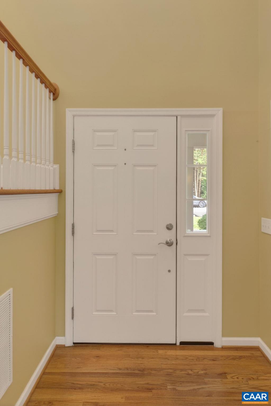 17 MONISH DR, PALMYRA, Virginia 22963, 5 Bedrooms Bedrooms, ,3 BathroomsBathrooms,Residential,17 MONISH DR,678340 MLS # 678340