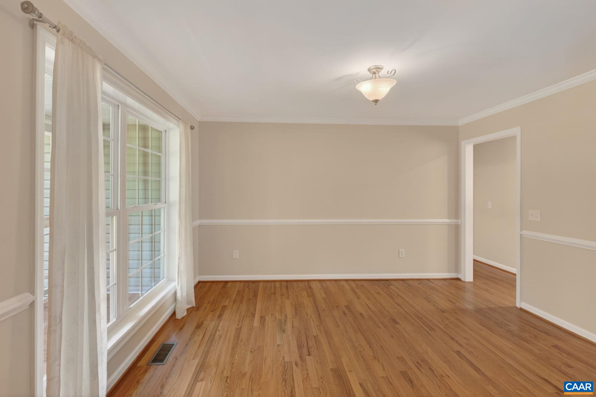 17 MONISH DR, PALMYRA, Virginia 22963, 5 Bedrooms Bedrooms, ,3 BathroomsBathrooms,Residential,17 MONISH DR,678340 MLS # 678340