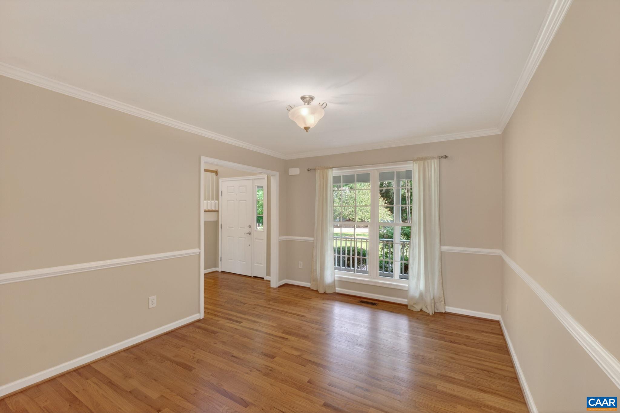 17 MONISH DR, PALMYRA, Virginia 22963, 5 Bedrooms Bedrooms, ,3 BathroomsBathrooms,Residential,17 MONISH DR,678340 MLS # 678340