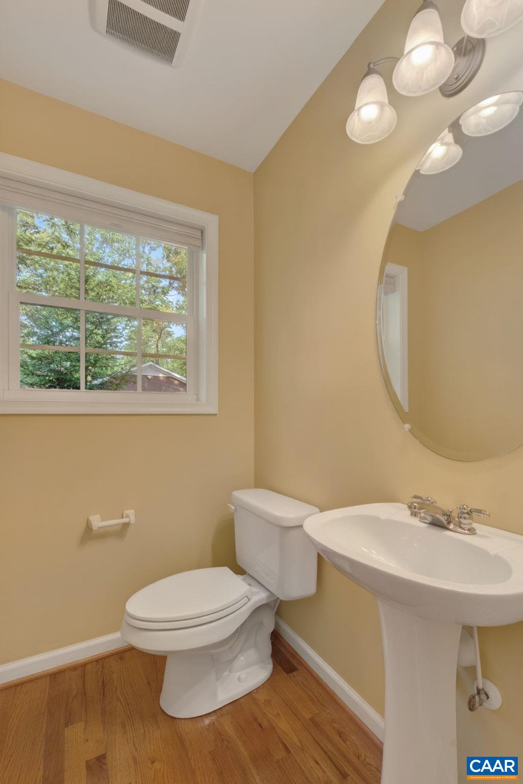 17 MONISH DR, PALMYRA, Virginia 22963, 5 Bedrooms Bedrooms, ,3 BathroomsBathrooms,Residential,17 MONISH DR,678340 MLS # 678340
