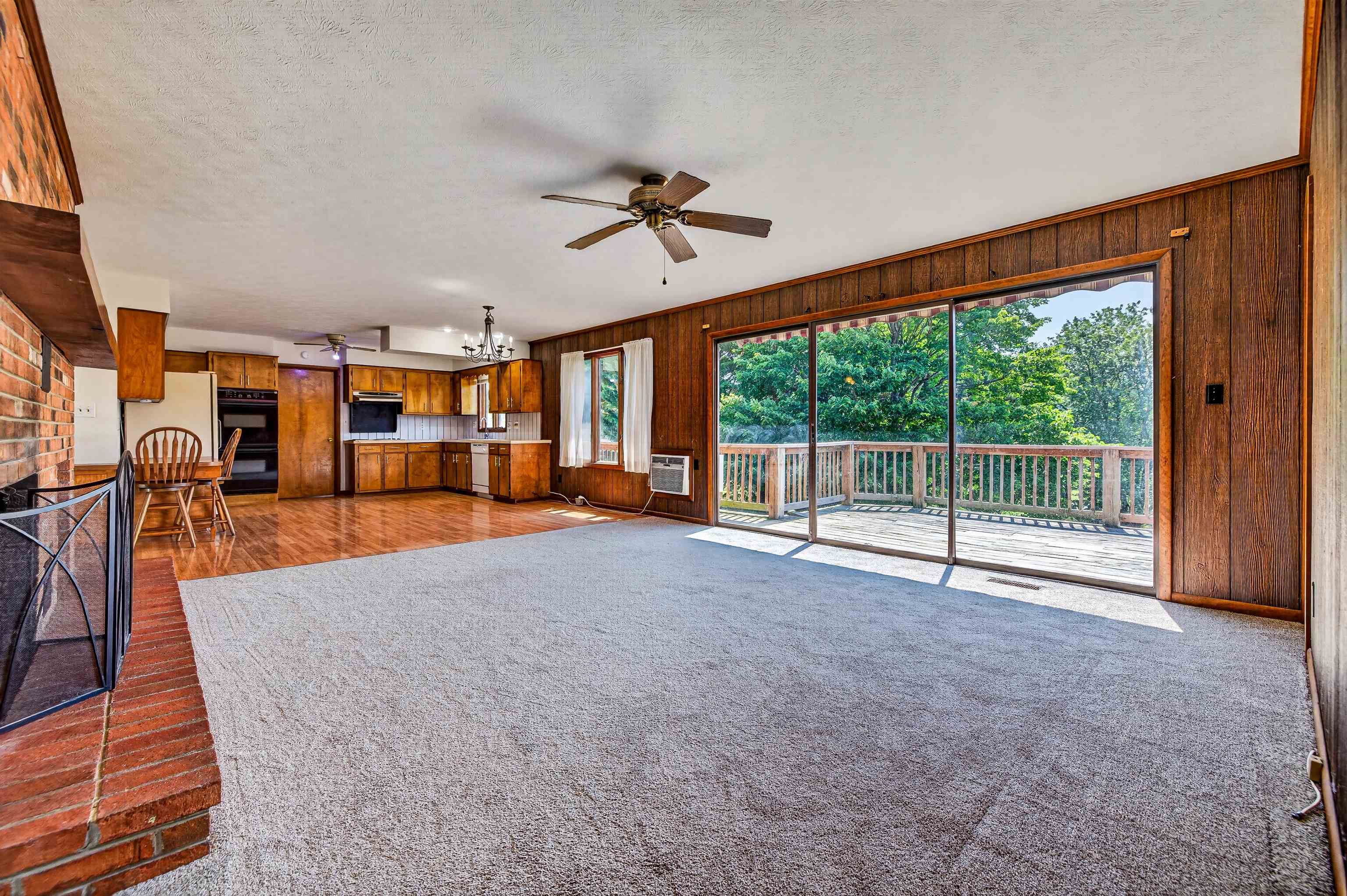 9510 SHENANDOAH DR, NEW MARKET, Virginia 22844, 5 Bedrooms Bedrooms, ,3 BathroomsBathrooms,Residential,9510 SHENANDOAH DR,678342 MLS # 678342 9510 SHENANDOAH DR, NEW MARKET, Virginia 22844, 5 Bedrooms Bedrooms, ,3 BathroomsBathrooms,Residential,9510 SHENANDOAH DR,678342 MLS # 678342