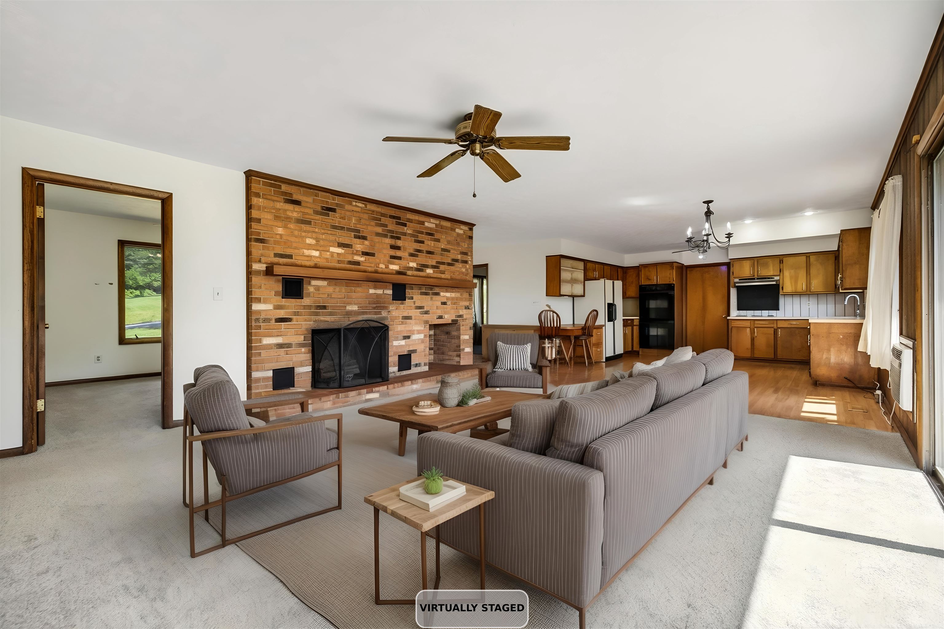 9510 SHENANDOAH DR, NEW MARKET, Virginia 22844, 5 Bedrooms Bedrooms, ,3 BathroomsBathrooms,Residential,9510 SHENANDOAH DR,678342 MLS # 678342 9510 SHENANDOAH DR, NEW MARKET, Virginia 22844, 5 Bedrooms Bedrooms, ,3 BathroomsBathrooms,Residential,9510 SHENANDOAH DR,678342 MLS # 678342