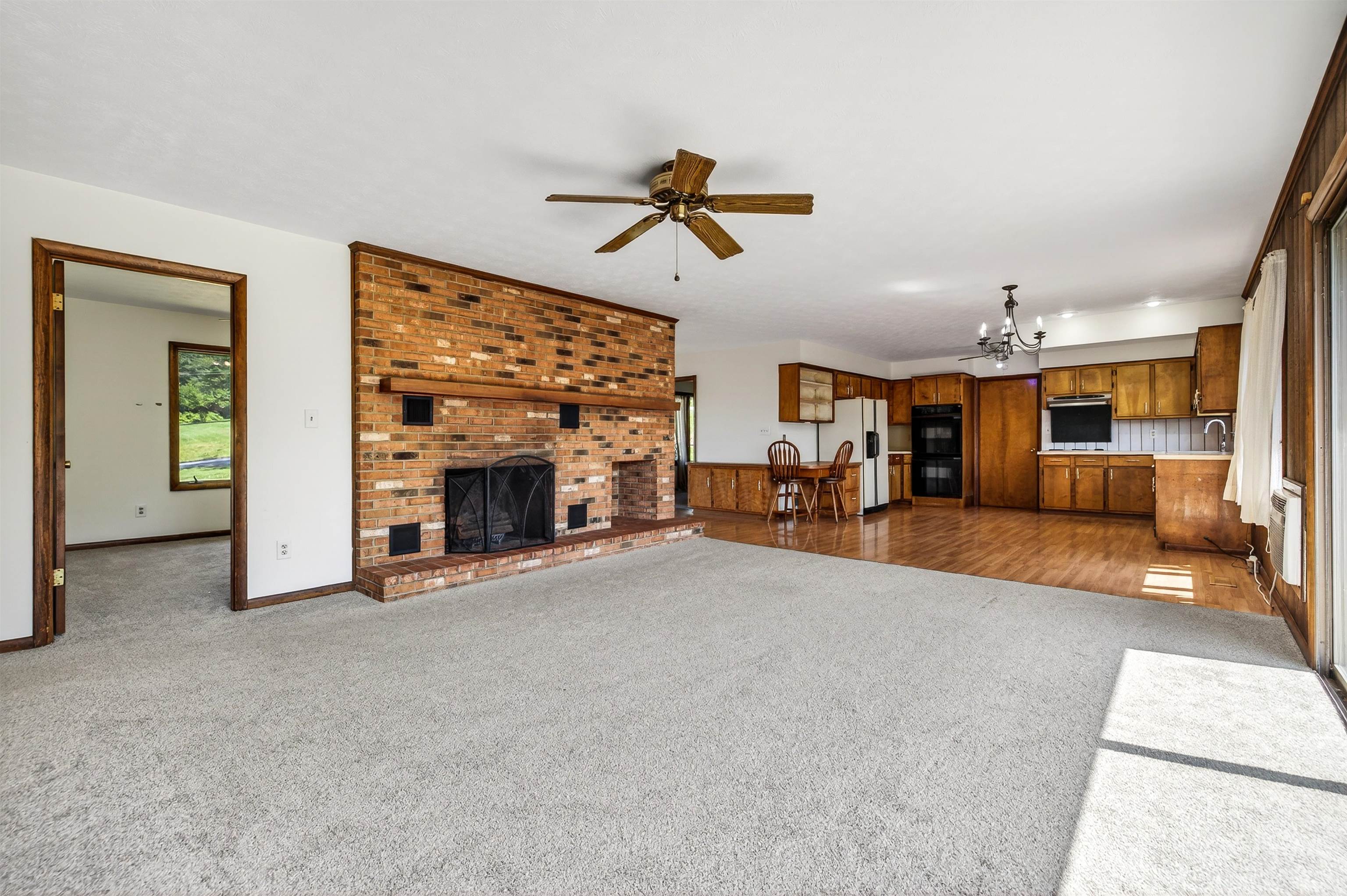 9510 SHENANDOAH DR, NEW MARKET, Virginia 22844, 5 Bedrooms Bedrooms, ,3 BathroomsBathrooms,Residential,9510 SHENANDOAH DR,678342 MLS # 678342 9510 SHENANDOAH DR, NEW MARKET, Virginia 22844, 5 Bedrooms Bedrooms, ,3 BathroomsBathrooms,Residential,9510 SHENANDOAH DR,678342 MLS # 678342