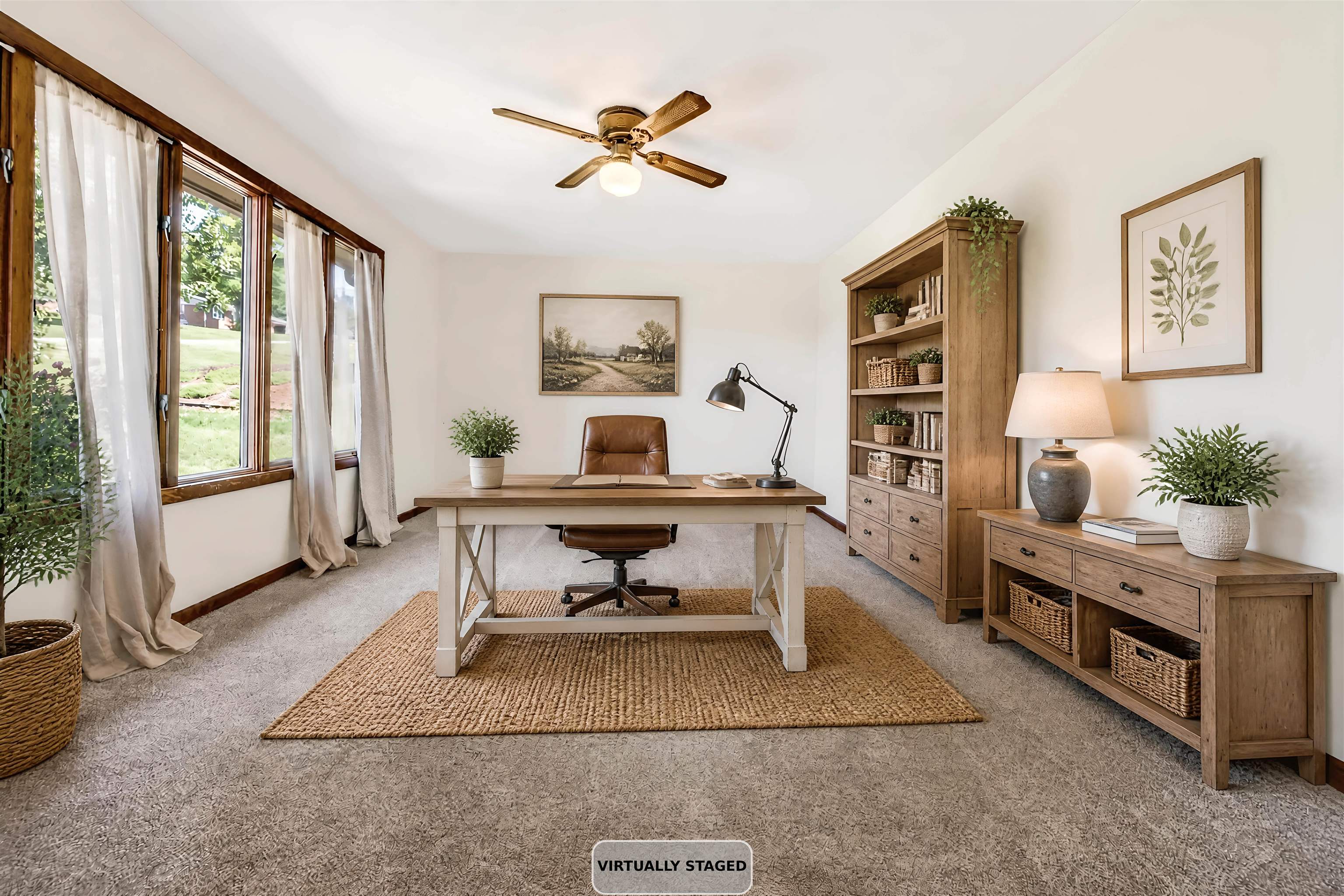 9510 SHENANDOAH DR, NEW MARKET, Virginia 22844, 5 Bedrooms Bedrooms, ,3 BathroomsBathrooms,Residential,9510 SHENANDOAH DR,678342 MLS # 678342 9510 SHENANDOAH DR, NEW MARKET, Virginia 22844, 5 Bedrooms Bedrooms, ,3 BathroomsBathrooms,Residential,9510 SHENANDOAH DR,678342 MLS # 678342
