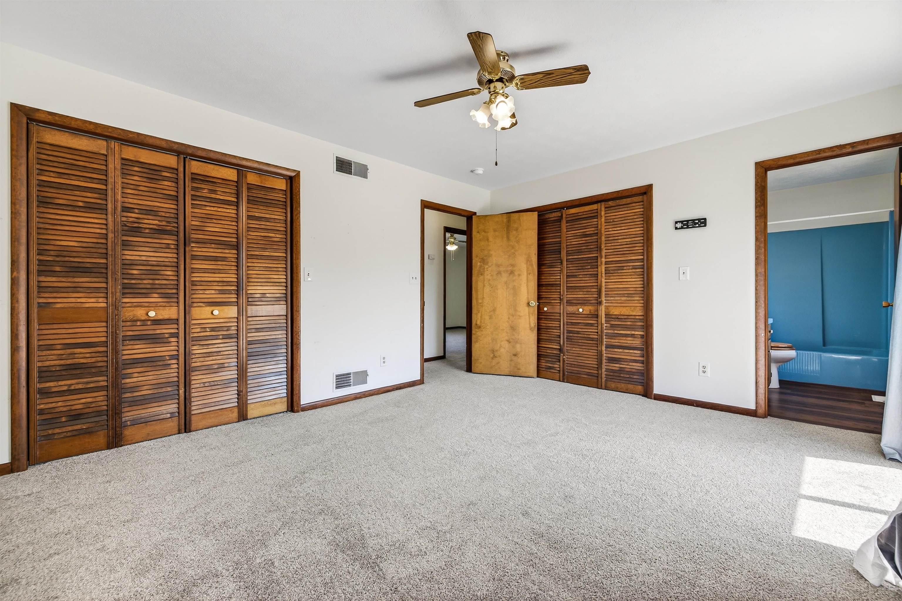 9510 SHENANDOAH DR, NEW MARKET, Virginia 22844, 5 Bedrooms Bedrooms, ,3 BathroomsBathrooms,Residential,9510 SHENANDOAH DR,678342 MLS # 678342 9510 SHENANDOAH DR, NEW MARKET, Virginia 22844, 5 Bedrooms Bedrooms, ,3 BathroomsBathrooms,Residential,9510 SHENANDOAH DR,678342 MLS # 678342