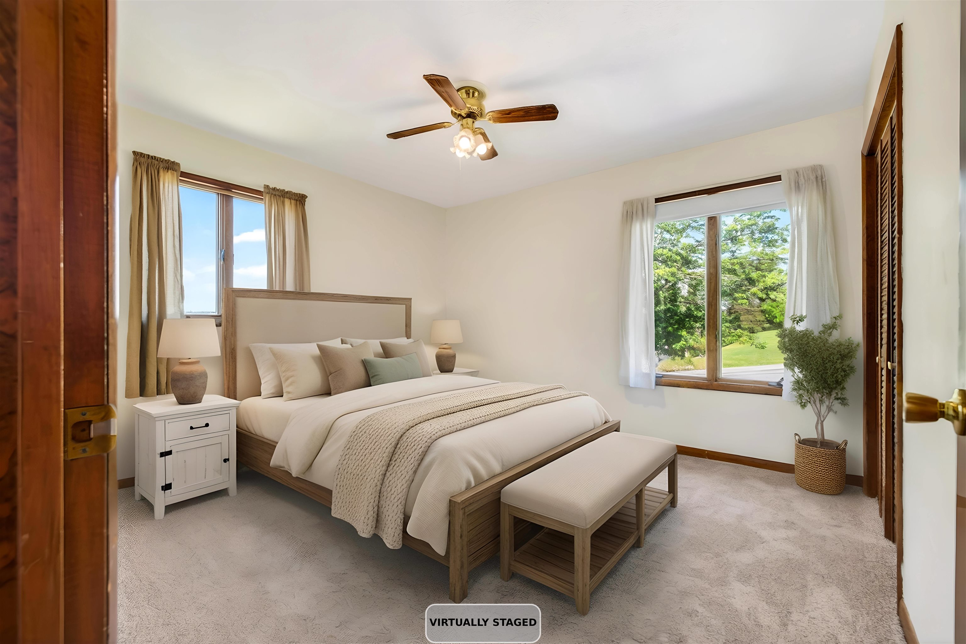 9510 SHENANDOAH DR, NEW MARKET, Virginia 22844, 5 Bedrooms Bedrooms, ,3 BathroomsBathrooms,Residential,9510 SHENANDOAH DR,678342 MLS # 678342 9510 SHENANDOAH DR, NEW MARKET, Virginia 22844, 5 Bedrooms Bedrooms, ,3 BathroomsBathrooms,Residential,9510 SHENANDOAH DR,678342 MLS # 678342