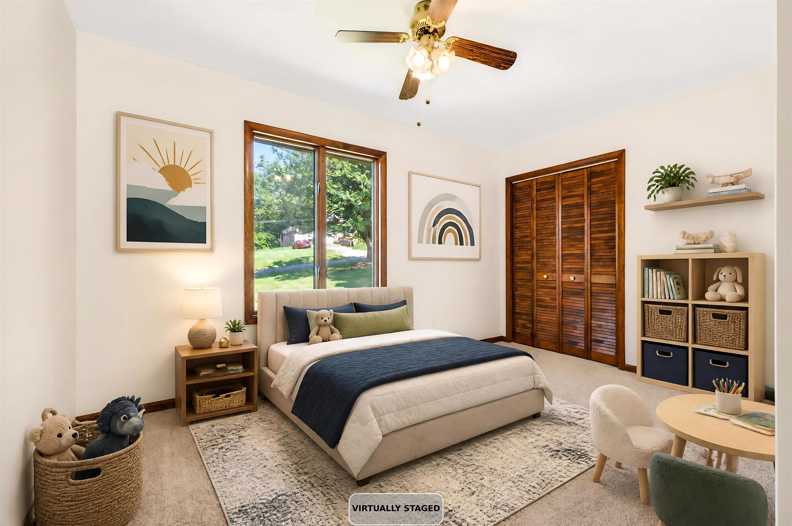 9510 SHENANDOAH DR, NEW MARKET, Virginia 22844, 5 Bedrooms Bedrooms, ,3 BathroomsBathrooms,Residential,9510 SHENANDOAH DR,678342 MLS # 678342 9510 SHENANDOAH DR, NEW MARKET, Virginia 22844, 5 Bedrooms Bedrooms, ,3 BathroomsBathrooms,Residential,9510 SHENANDOAH DR,678342 MLS # 678342