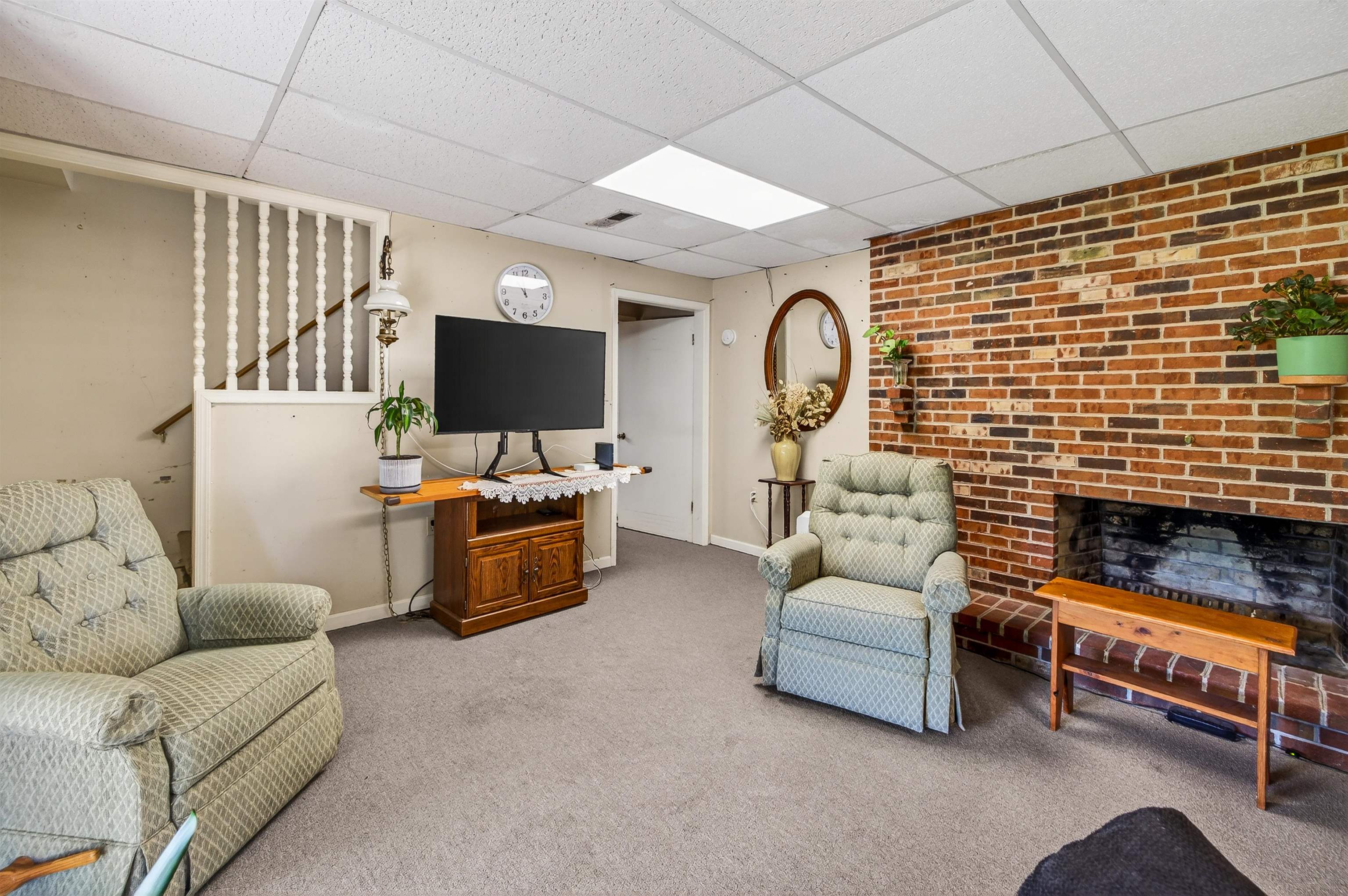 9510 SHENANDOAH DR, NEW MARKET, Virginia 22844, 5 Bedrooms Bedrooms, ,3 BathroomsBathrooms,Residential,9510 SHENANDOAH DR,678342 MLS # 678342 9510 SHENANDOAH DR, NEW MARKET, Virginia 22844, 5 Bedrooms Bedrooms, ,3 BathroomsBathrooms,Residential,9510 SHENANDOAH DR,678342 MLS # 678342