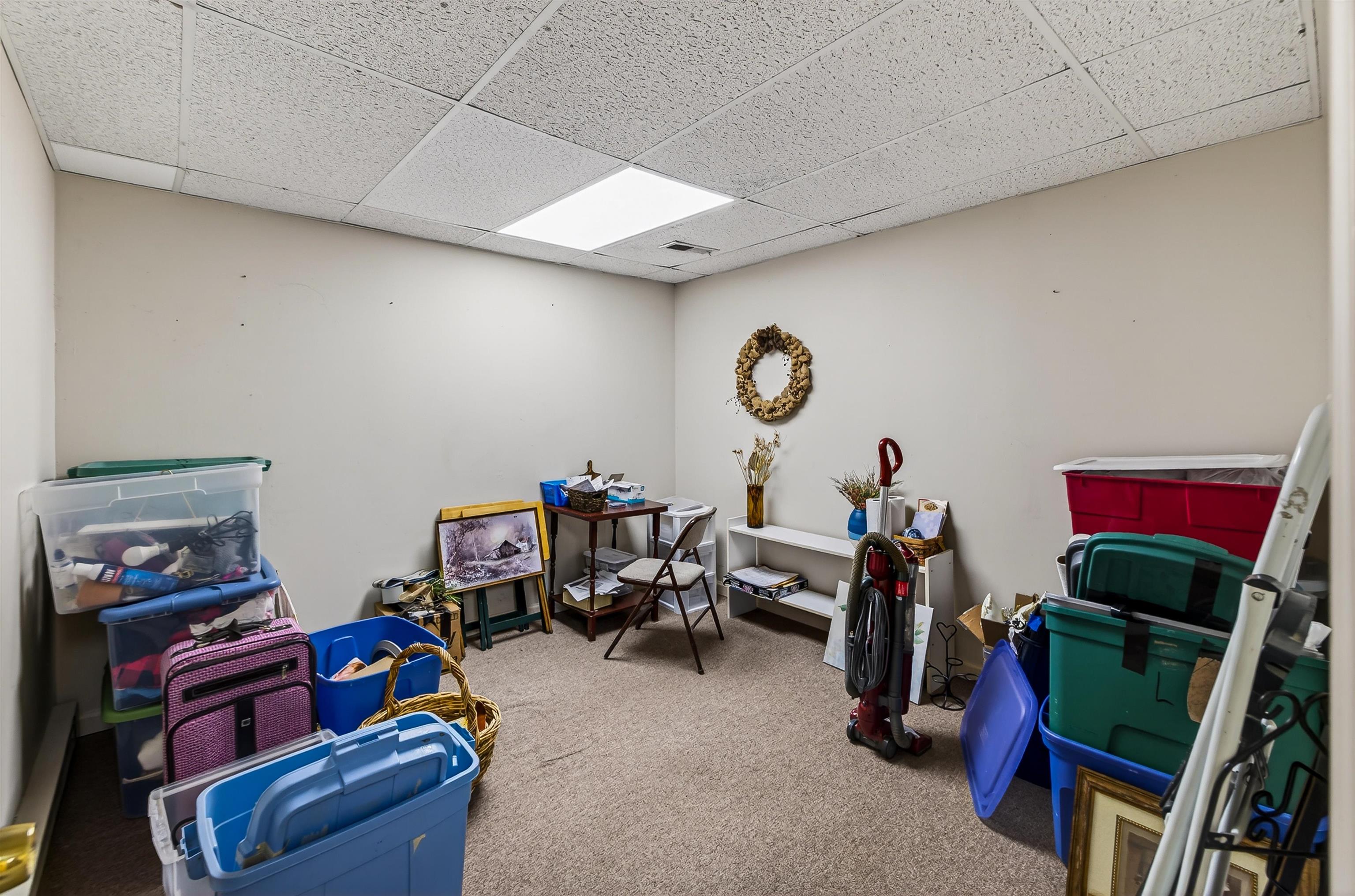 9510 SHENANDOAH DR, NEW MARKET, Virginia 22844, 5 Bedrooms Bedrooms, ,3 BathroomsBathrooms,Residential,9510 SHENANDOAH DR,678342 MLS # 678342 9510 SHENANDOAH DR, NEW MARKET, Virginia 22844, 5 Bedrooms Bedrooms, ,3 BathroomsBathrooms,Residential,9510 SHENANDOAH DR,678342 MLS # 678342