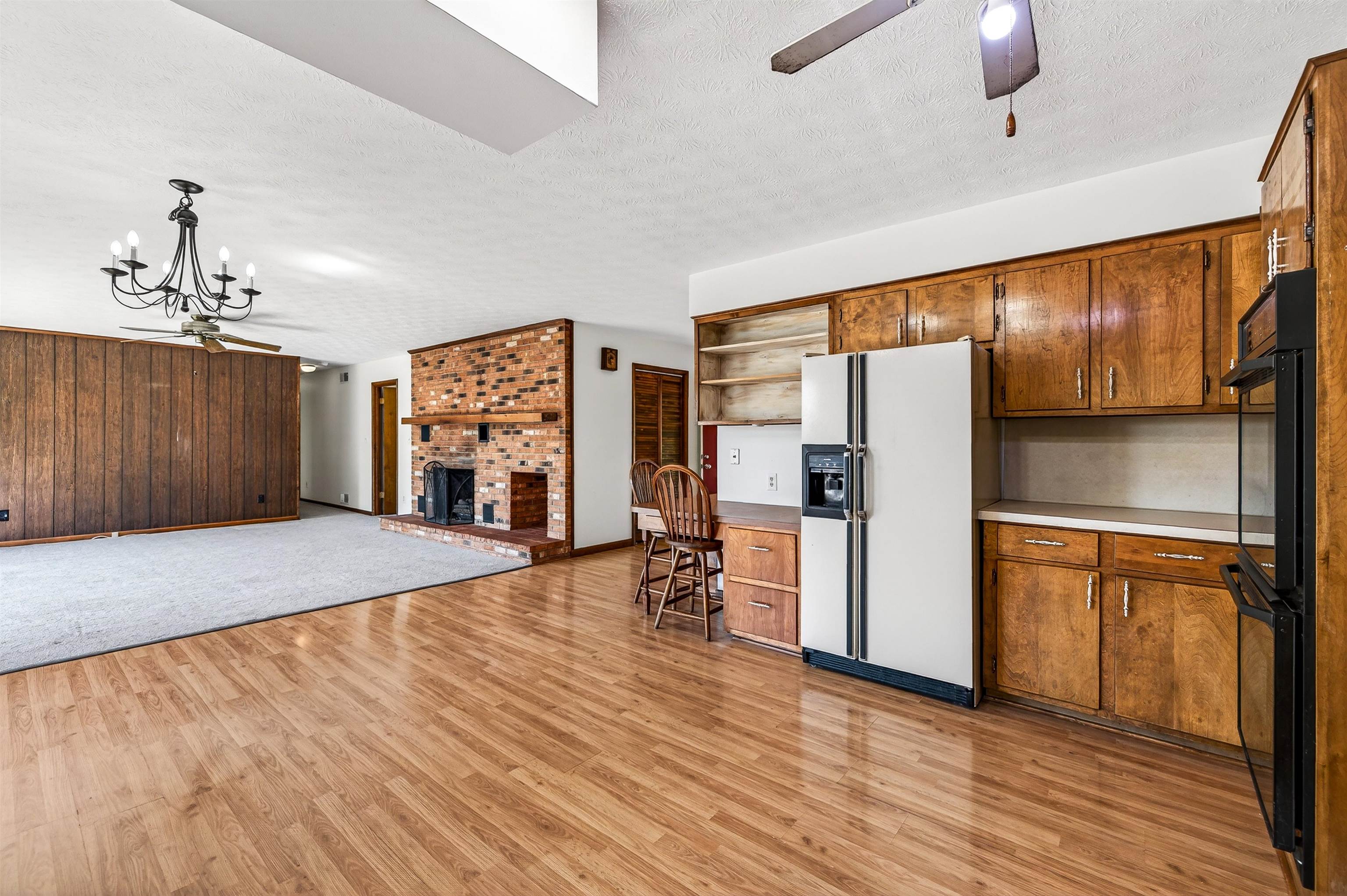 9510 SHENANDOAH DR, NEW MARKET, Virginia 22844, 5 Bedrooms Bedrooms, ,3 BathroomsBathrooms,Residential,9510 SHENANDOAH DR,678342 MLS # 678342 9510 SHENANDOAH DR, NEW MARKET, Virginia 22844, 5 Bedrooms Bedrooms, ,3 BathroomsBathrooms,Residential,9510 SHENANDOAH DR,678342 MLS # 678342