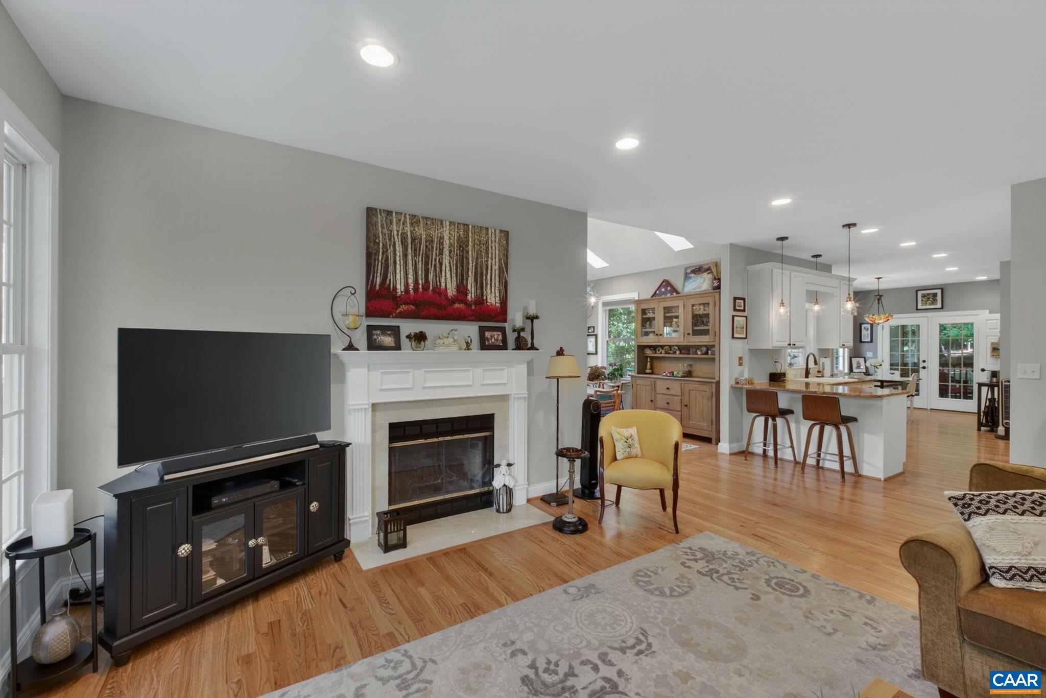 281 JEFFERSON DR, PALMYRA, Virginia 22963, 4 Bedrooms Bedrooms, ,2 BathroomsBathrooms,Residential,281 JEFFERSON DR,678407 MLS # 678407 281 JEFFERSON DR, PALMYRA, Virginia 22963, 4 Bedrooms Bedrooms, ,2 BathroomsBathrooms,Residential,281 JEFFERSON DR,678407 MLS # 678407