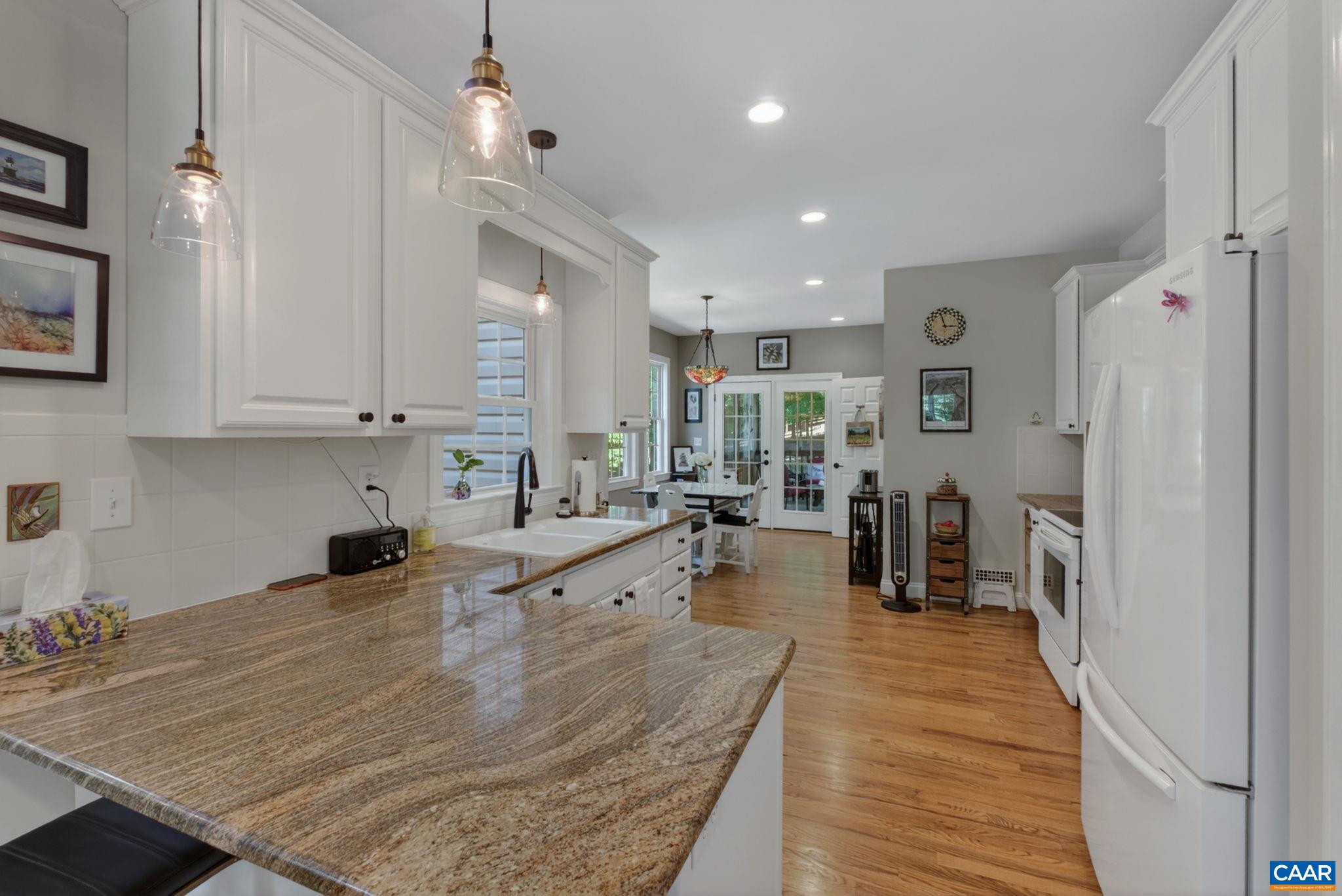 281 JEFFERSON DR, PALMYRA, Virginia 22963, 4 Bedrooms Bedrooms, ,2 BathroomsBathrooms,Residential,281 JEFFERSON DR,678407 MLS # 678407 281 JEFFERSON DR, PALMYRA, Virginia 22963, 4 Bedrooms Bedrooms, ,2 BathroomsBathrooms,Residential,281 JEFFERSON DR,678407 MLS # 678407