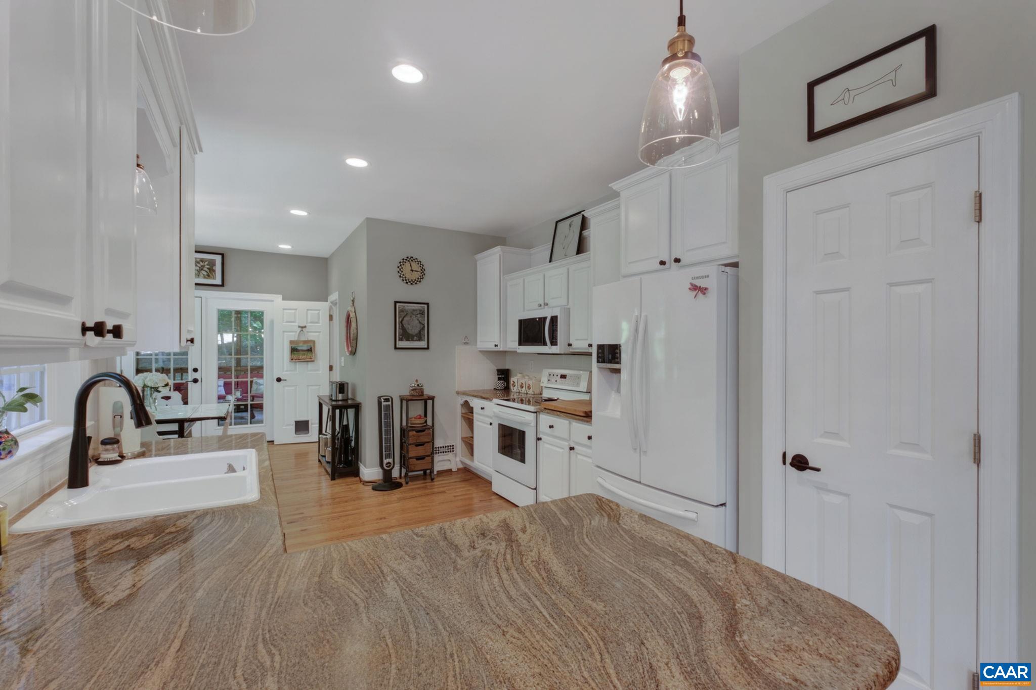 281 JEFFERSON DR, PALMYRA, Virginia 22963, 4 Bedrooms Bedrooms, ,2 BathroomsBathrooms,Residential,281 JEFFERSON DR,678407 MLS # 678407 281 JEFFERSON DR, PALMYRA, Virginia 22963, 4 Bedrooms Bedrooms, ,2 BathroomsBathrooms,Residential,281 JEFFERSON DR,678407 MLS # 678407