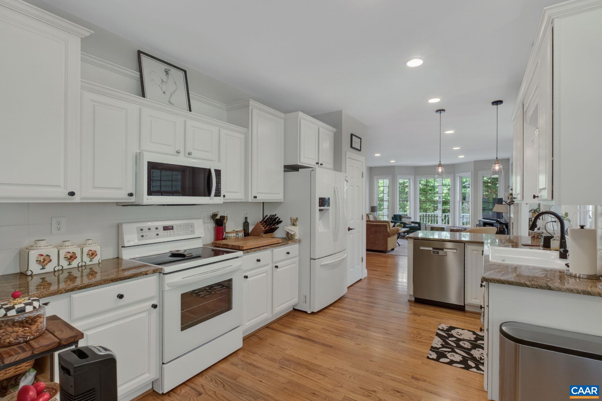 281 JEFFERSON DR, PALMYRA, Virginia 22963, 4 Bedrooms Bedrooms, ,2 BathroomsBathrooms,Residential,281 JEFFERSON DR,678407 MLS # 678407 281 JEFFERSON DR, PALMYRA, Virginia 22963, 4 Bedrooms Bedrooms, ,2 BathroomsBathrooms,Residential,281 JEFFERSON DR,678407 MLS # 678407