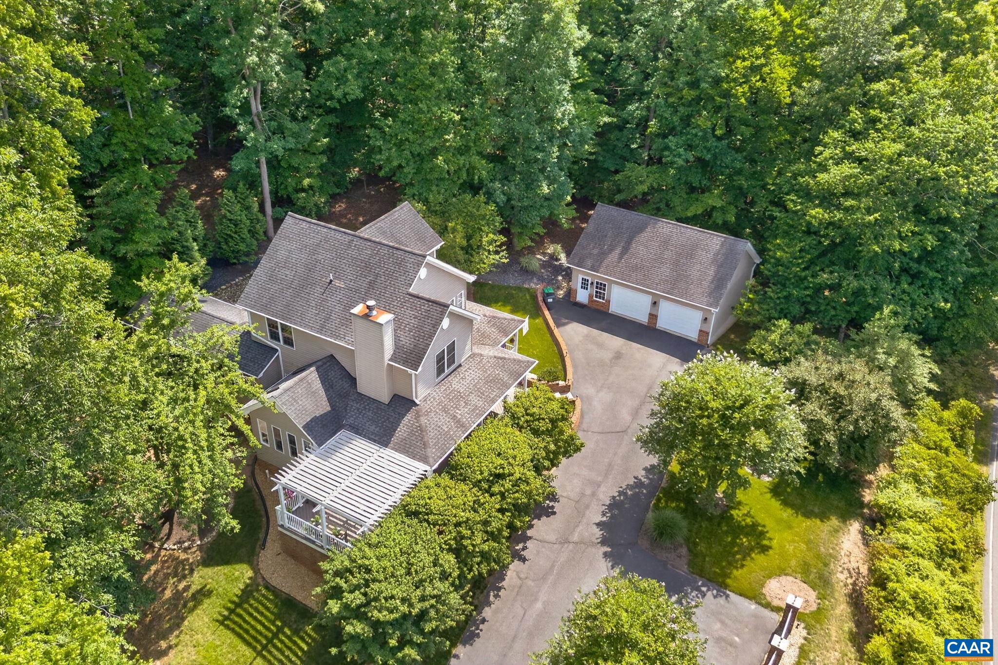 281 JEFFERSON DR, PALMYRA, Virginia 22963, 4 Bedrooms Bedrooms, ,2 BathroomsBathrooms,Residential,281 JEFFERSON DR,678407 MLS # 678407 281 JEFFERSON DR, PALMYRA, Virginia 22963, 4 Bedrooms Bedrooms, ,2 BathroomsBathrooms,Residential,281 JEFFERSON DR,678407 MLS # 678407