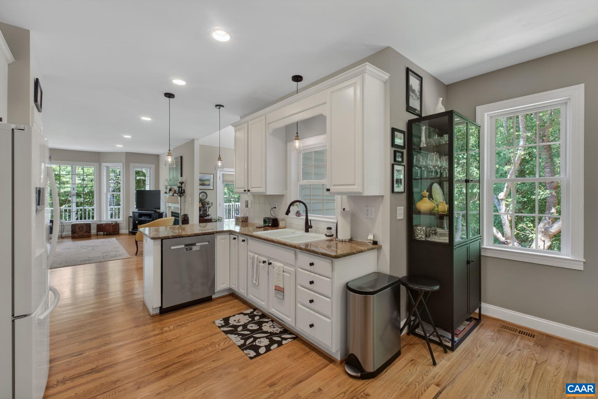 281 JEFFERSON DR, PALMYRA, Virginia 22963, 4 Bedrooms Bedrooms, ,2 BathroomsBathrooms,Residential,281 JEFFERSON DR,678407 MLS # 678407 281 JEFFERSON DR, PALMYRA, Virginia 22963, 4 Bedrooms Bedrooms, ,2 BathroomsBathrooms,Residential,281 JEFFERSON DR,678407 MLS # 678407