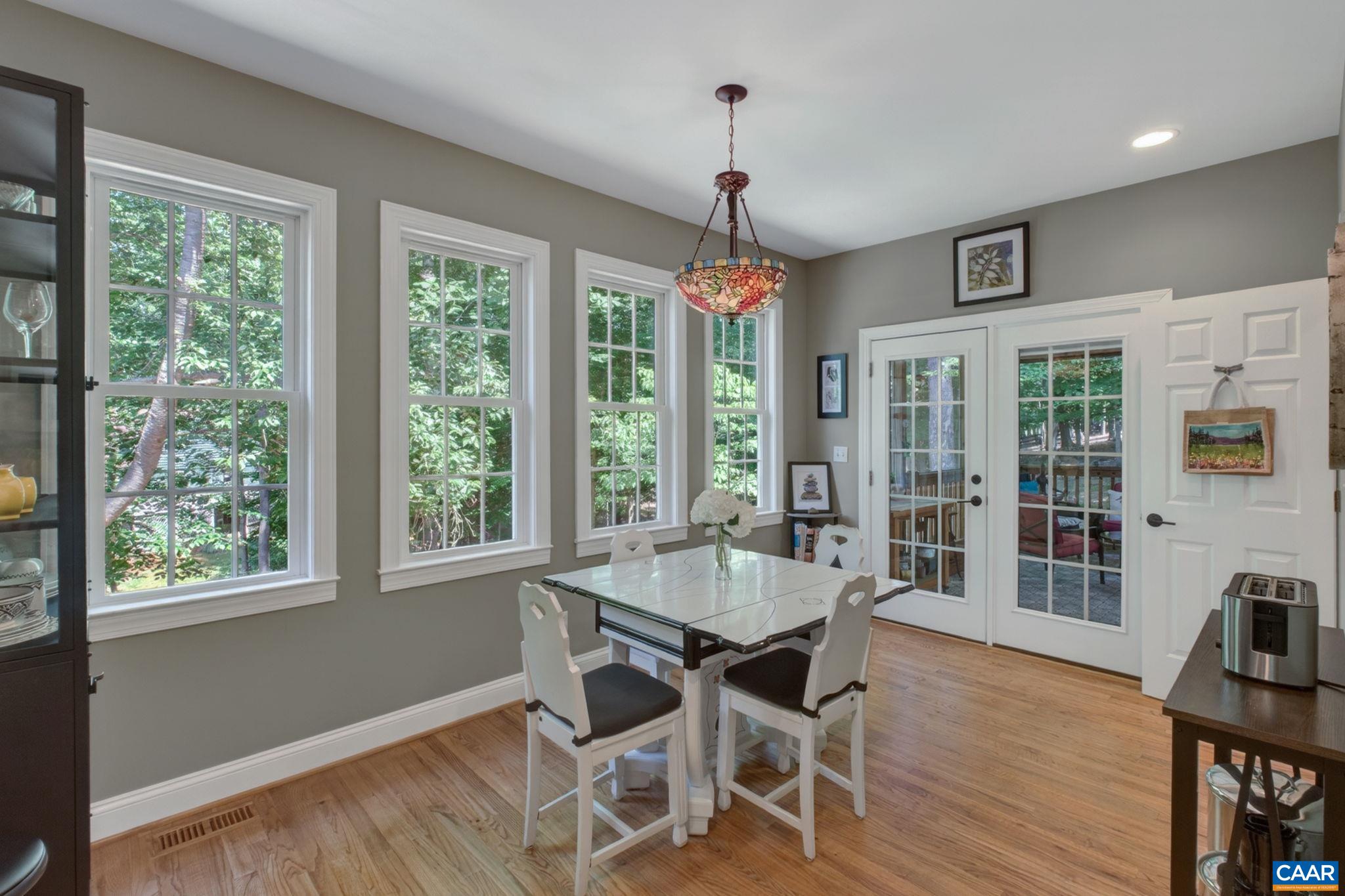 281 JEFFERSON DR, PALMYRA, Virginia 22963, 4 Bedrooms Bedrooms, ,2 BathroomsBathrooms,Residential,281 JEFFERSON DR,678407 MLS # 678407 281 JEFFERSON DR, PALMYRA, Virginia 22963, 4 Bedrooms Bedrooms, ,2 BathroomsBathrooms,Residential,281 JEFFERSON DR,678407 MLS # 678407
