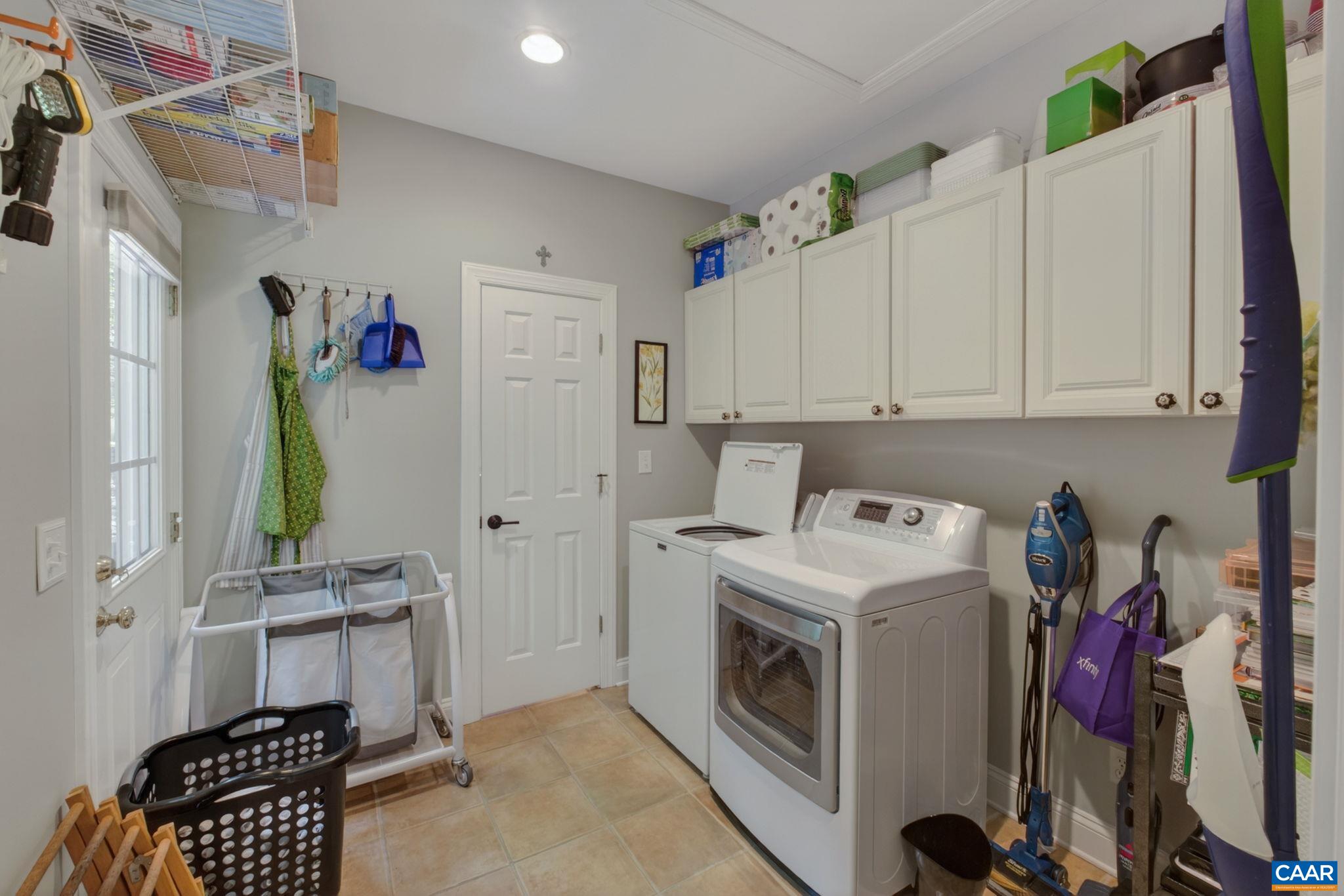 281 JEFFERSON DR, PALMYRA, Virginia 22963, 4 Bedrooms Bedrooms, ,2 BathroomsBathrooms,Residential,281 JEFFERSON DR,678407 MLS # 678407 281 JEFFERSON DR, PALMYRA, Virginia 22963, 4 Bedrooms Bedrooms, ,2 BathroomsBathrooms,Residential,281 JEFFERSON DR,678407 MLS # 678407