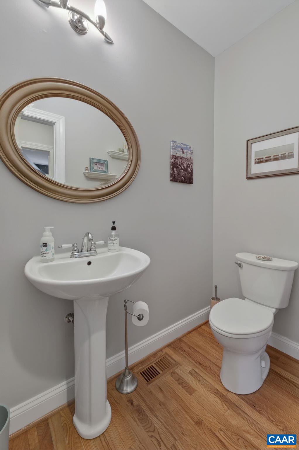 281 JEFFERSON DR, PALMYRA, Virginia 22963, 4 Bedrooms Bedrooms, ,2 BathroomsBathrooms,Residential,281 JEFFERSON DR,678407 MLS # 678407 281 JEFFERSON DR, PALMYRA, Virginia 22963, 4 Bedrooms Bedrooms, ,2 BathroomsBathrooms,Residential,281 JEFFERSON DR,678407 MLS # 678407