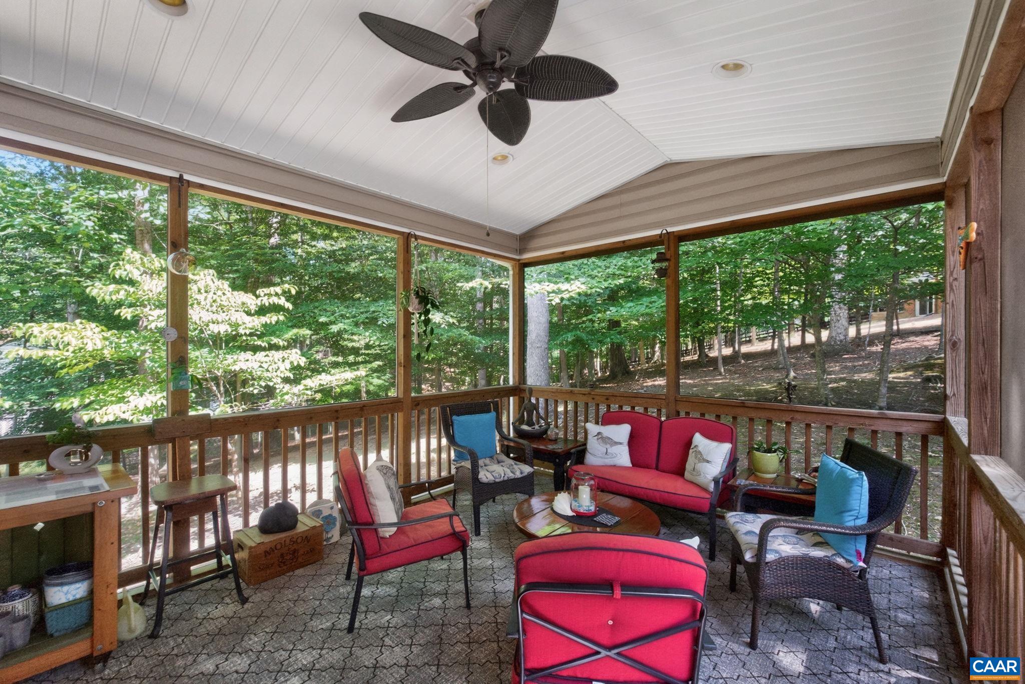 281 JEFFERSON DR, PALMYRA, Virginia 22963, 4 Bedrooms Bedrooms, ,2 BathroomsBathrooms,Residential,281 JEFFERSON DR,678407 MLS # 678407 281 JEFFERSON DR, PALMYRA, Virginia 22963, 4 Bedrooms Bedrooms, ,2 BathroomsBathrooms,Residential,281 JEFFERSON DR,678407 MLS # 678407