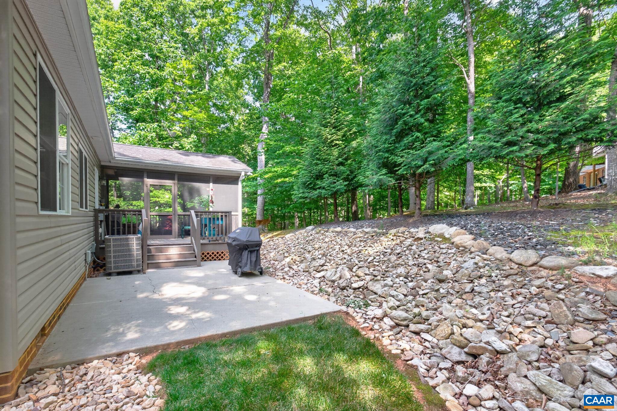 281 JEFFERSON DR, PALMYRA, Virginia 22963, 4 Bedrooms Bedrooms, ,2 BathroomsBathrooms,Residential,281 JEFFERSON DR,678407 MLS # 678407 281 JEFFERSON DR, PALMYRA, Virginia 22963, 4 Bedrooms Bedrooms, ,2 BathroomsBathrooms,Residential,281 JEFFERSON DR,678407 MLS # 678407
