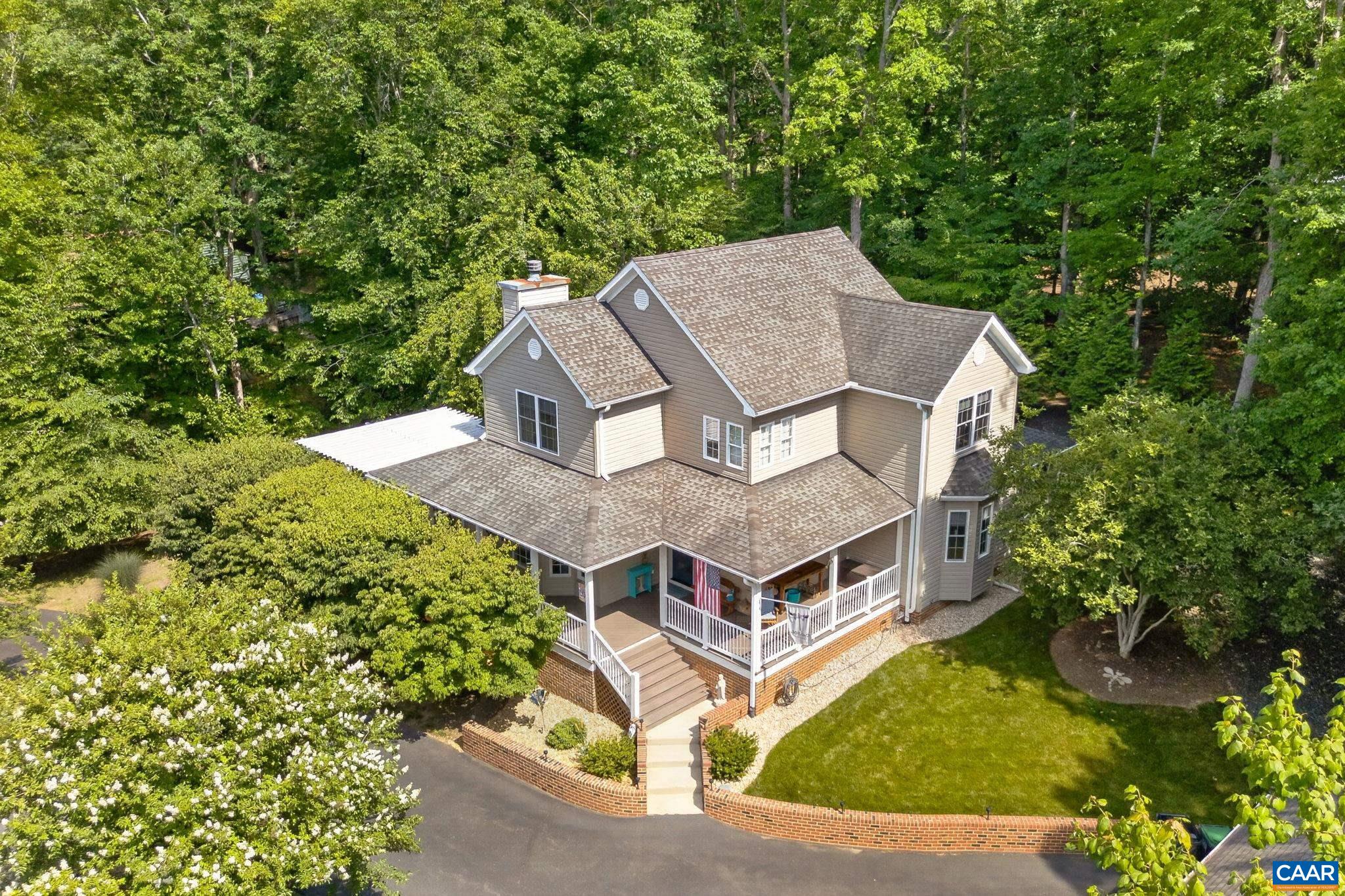 281 JEFFERSON DR, PALMYRA, Virginia 22963, 4 Bedrooms Bedrooms, ,2 BathroomsBathrooms,Residential,281 JEFFERSON DR,678407 MLS # 678407 281 JEFFERSON DR, PALMYRA, Virginia 22963, 4 Bedrooms Bedrooms, ,2 BathroomsBathrooms,Residential,281 JEFFERSON DR,678407 MLS # 678407