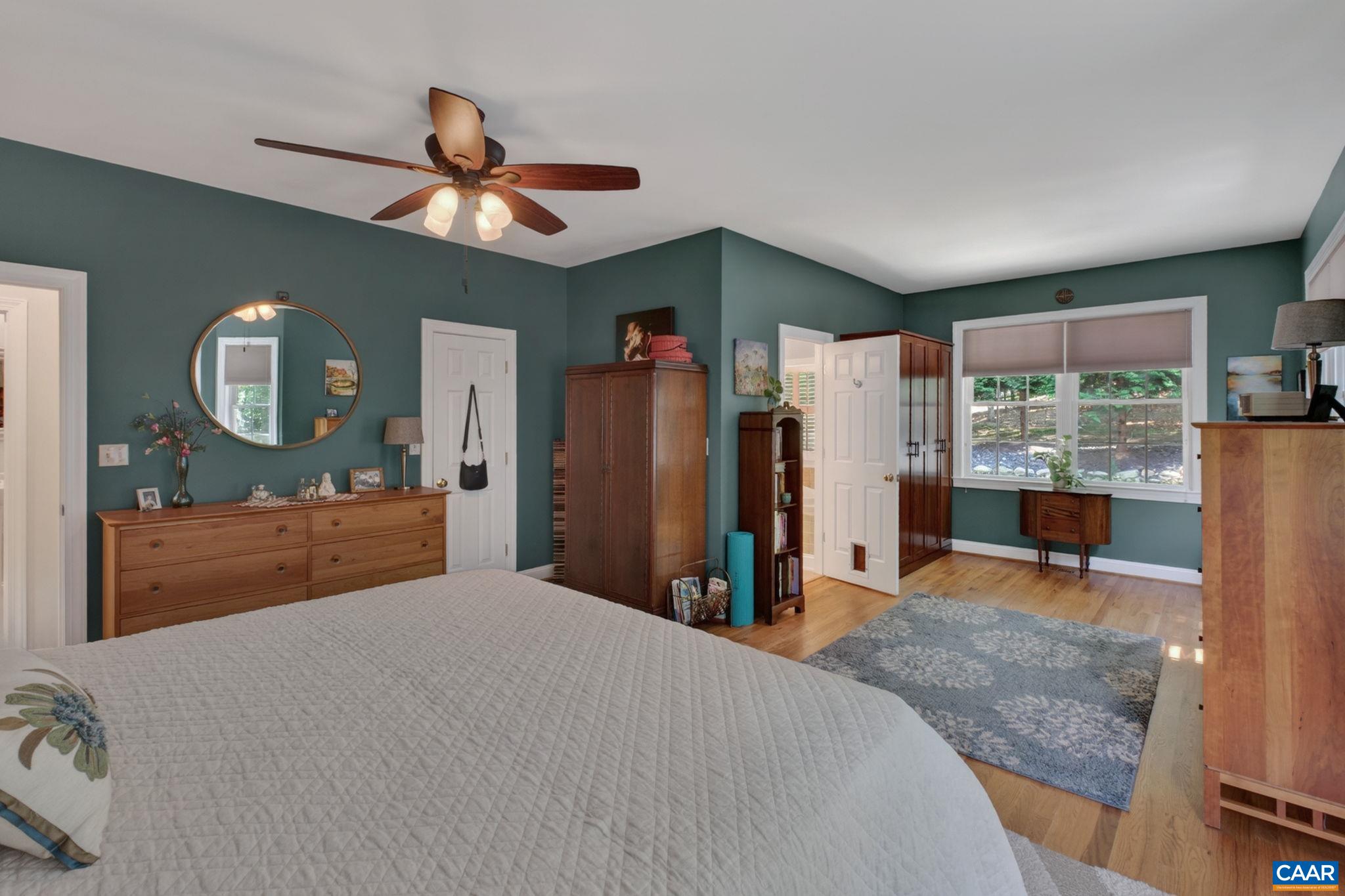 281 JEFFERSON DR, PALMYRA, Virginia 22963, 4 Bedrooms Bedrooms, ,2 BathroomsBathrooms,Residential,281 JEFFERSON DR,678407 MLS # 678407 281 JEFFERSON DR, PALMYRA, Virginia 22963, 4 Bedrooms Bedrooms, ,2 BathroomsBathrooms,Residential,281 JEFFERSON DR,678407 MLS # 678407