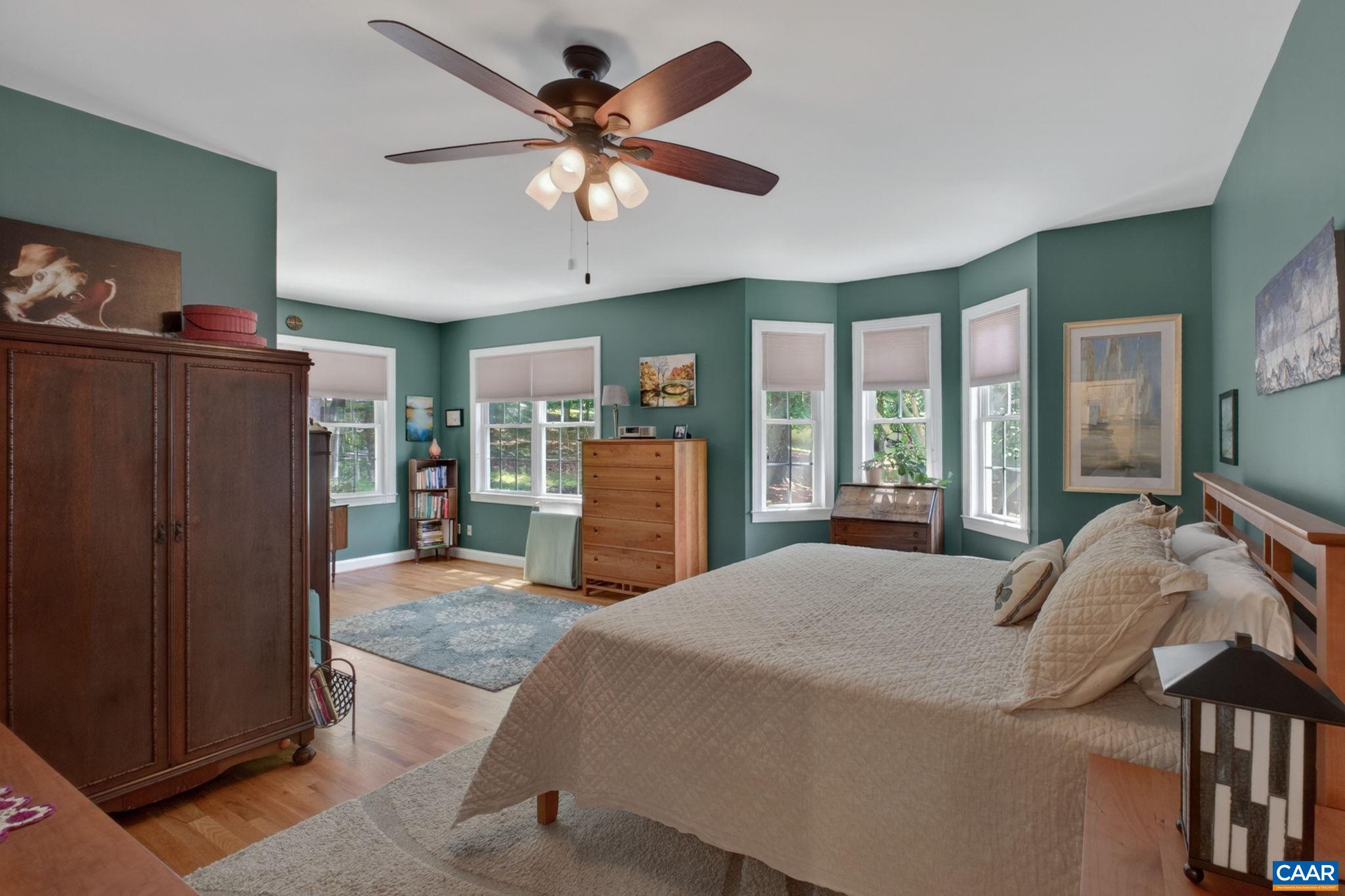281 JEFFERSON DR, PALMYRA, Virginia 22963, 4 Bedrooms Bedrooms, ,2 BathroomsBathrooms,Residential,281 JEFFERSON DR,678407 MLS # 678407 281 JEFFERSON DR, PALMYRA, Virginia 22963, 4 Bedrooms Bedrooms, ,2 BathroomsBathrooms,Residential,281 JEFFERSON DR,678407 MLS # 678407