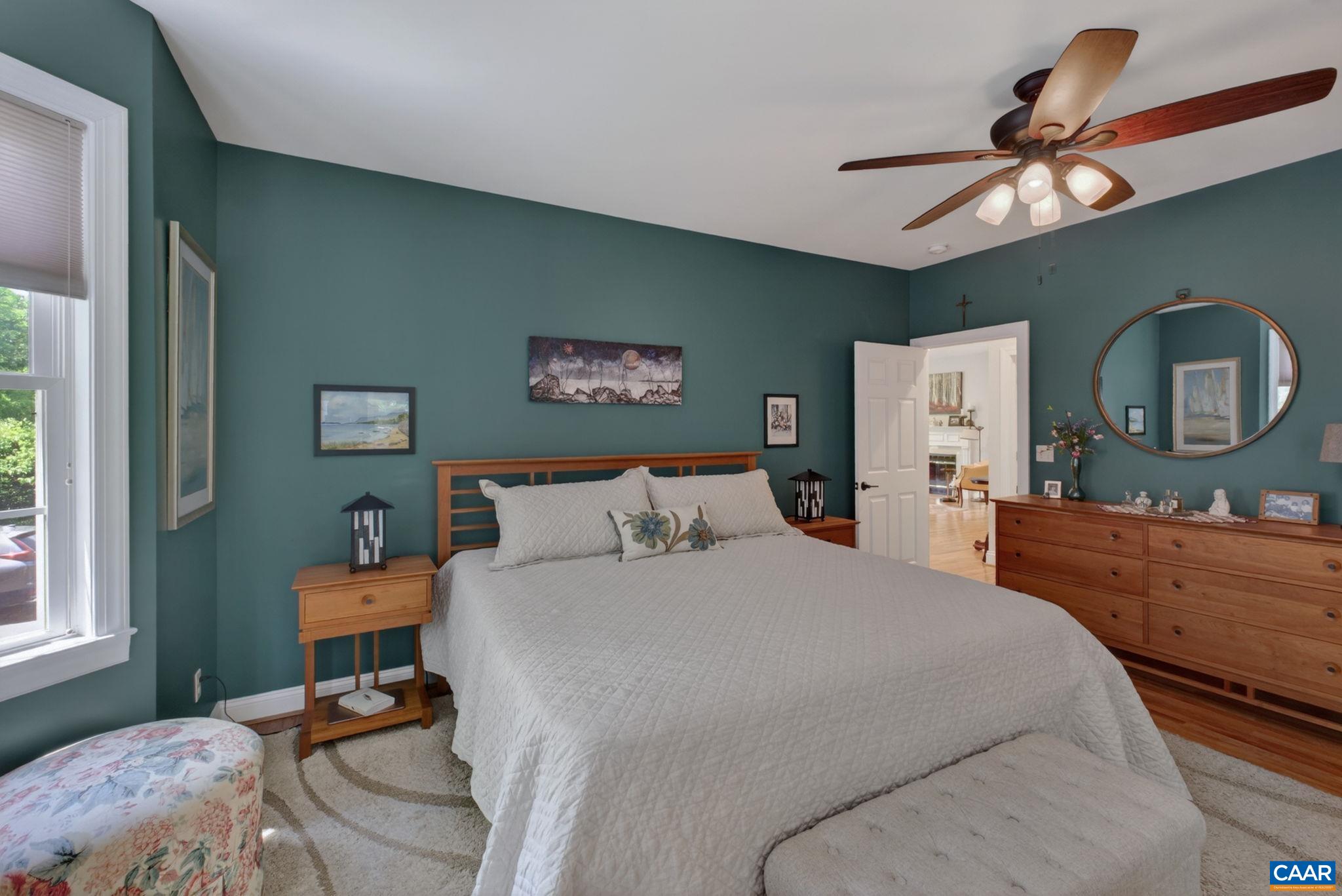 281 JEFFERSON DR, PALMYRA, Virginia 22963, 4 Bedrooms Bedrooms, ,2 BathroomsBathrooms,Residential,281 JEFFERSON DR,678407 MLS # 678407 281 JEFFERSON DR, PALMYRA, Virginia 22963, 4 Bedrooms Bedrooms, ,2 BathroomsBathrooms,Residential,281 JEFFERSON DR,678407 MLS # 678407