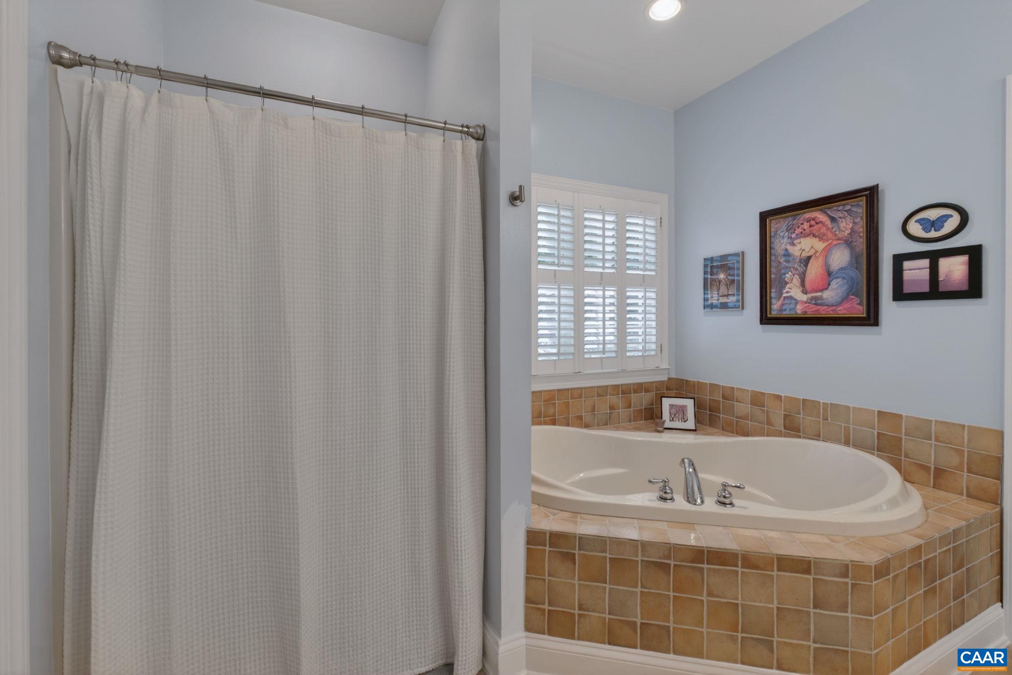 281 JEFFERSON DR, PALMYRA, Virginia 22963, 4 Bedrooms Bedrooms, ,2 BathroomsBathrooms,Residential,281 JEFFERSON DR,678407 MLS # 678407 281 JEFFERSON DR, PALMYRA, Virginia 22963, 4 Bedrooms Bedrooms, ,2 BathroomsBathrooms,Residential,281 JEFFERSON DR,678407 MLS # 678407