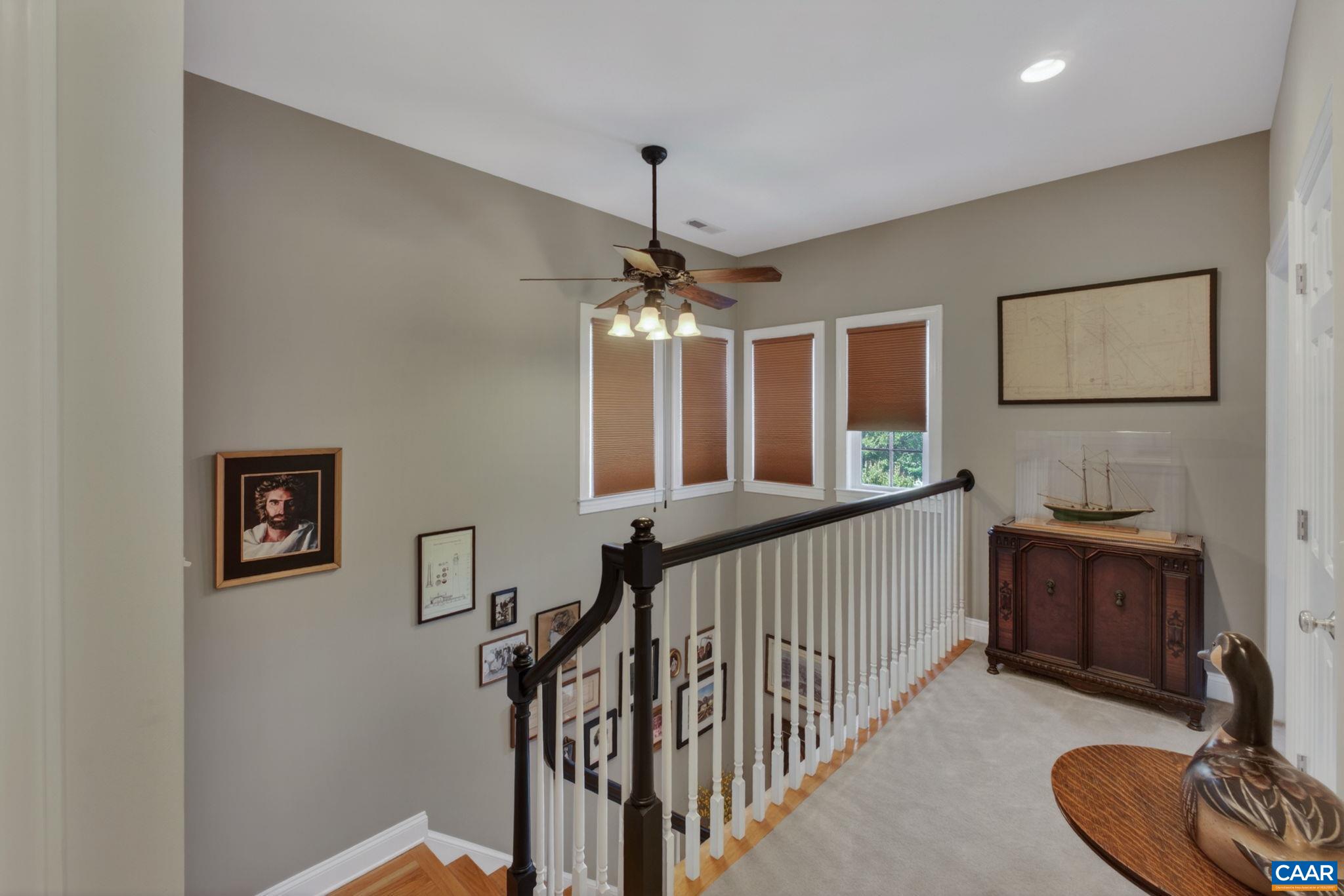 281 JEFFERSON DR, PALMYRA, Virginia 22963, 4 Bedrooms Bedrooms, ,2 BathroomsBathrooms,Residential,281 JEFFERSON DR,678407 MLS # 678407 281 JEFFERSON DR, PALMYRA, Virginia 22963, 4 Bedrooms Bedrooms, ,2 BathroomsBathrooms,Residential,281 JEFFERSON DR,678407 MLS # 678407