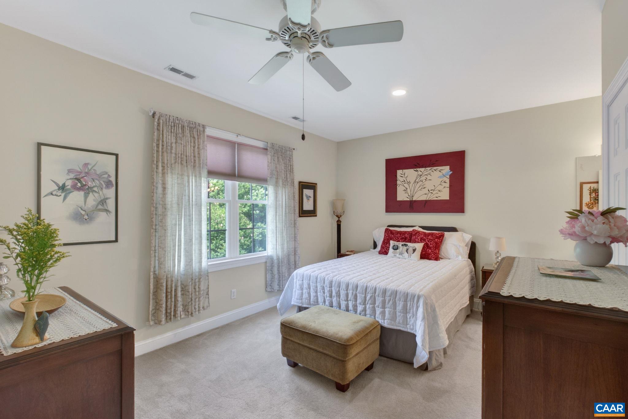 281 JEFFERSON DR, PALMYRA, Virginia 22963, 4 Bedrooms Bedrooms, ,2 BathroomsBathrooms,Residential,281 JEFFERSON DR,678407 MLS # 678407 281 JEFFERSON DR, PALMYRA, Virginia 22963, 4 Bedrooms Bedrooms, ,2 BathroomsBathrooms,Residential,281 JEFFERSON DR,678407 MLS # 678407
