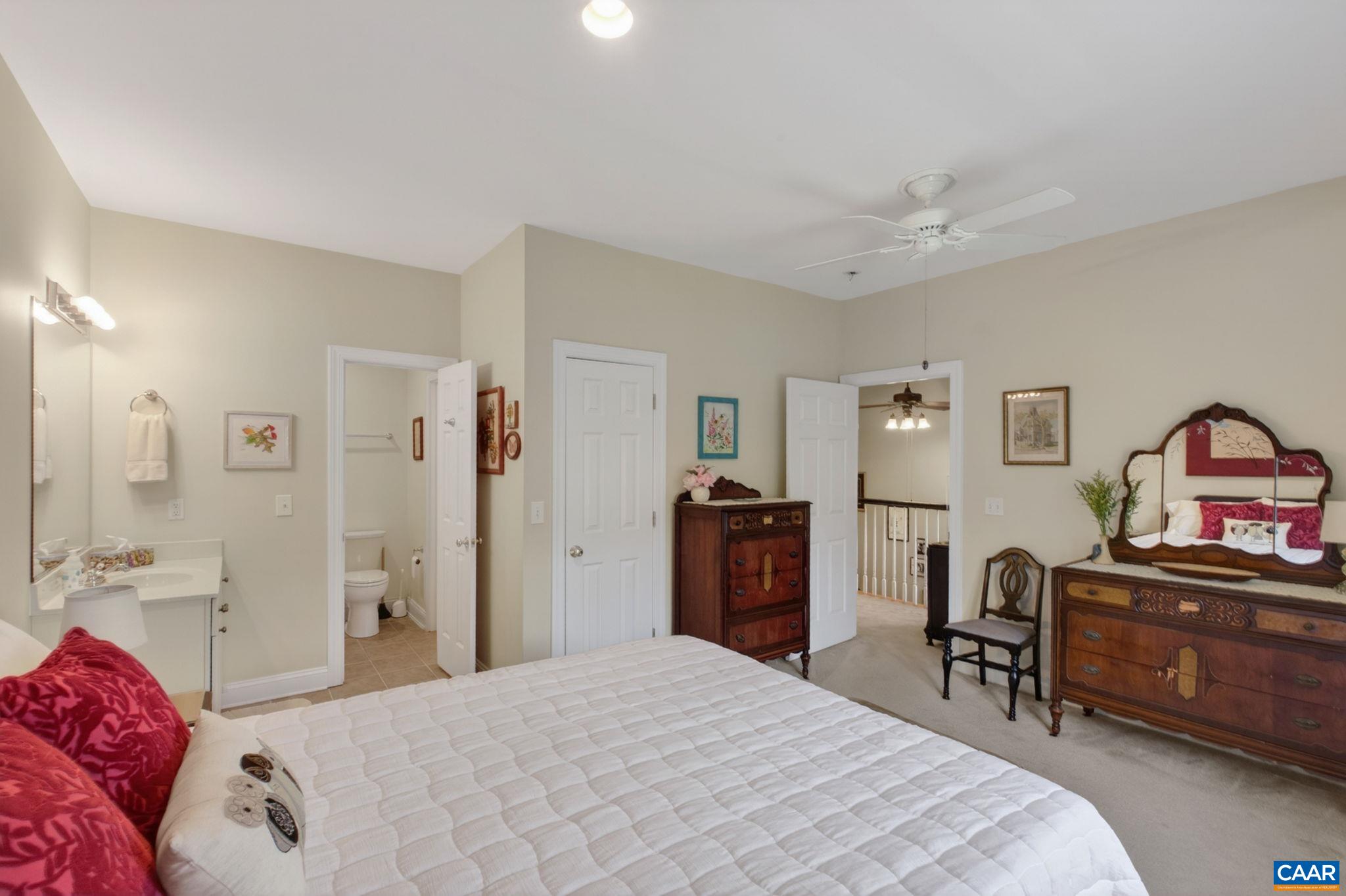 281 JEFFERSON DR, PALMYRA, Virginia 22963, 4 Bedrooms Bedrooms, ,2 BathroomsBathrooms,Residential,281 JEFFERSON DR,678407 MLS # 678407 281 JEFFERSON DR, PALMYRA, Virginia 22963, 4 Bedrooms Bedrooms, ,2 BathroomsBathrooms,Residential,281 JEFFERSON DR,678407 MLS # 678407
