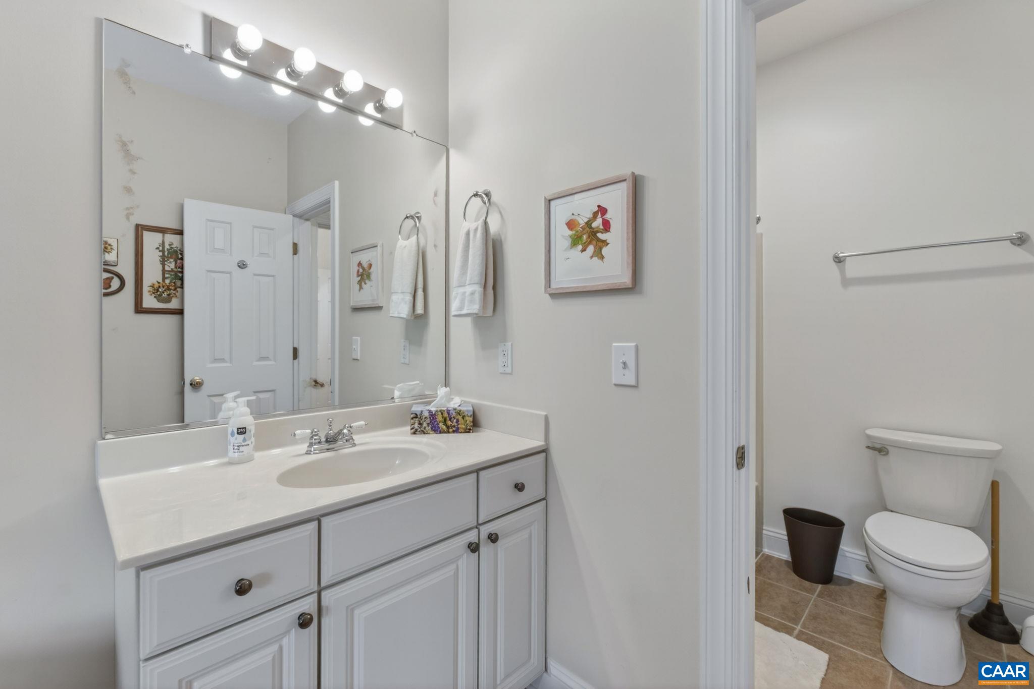 281 JEFFERSON DR, PALMYRA, Virginia 22963, 4 Bedrooms Bedrooms, ,2 BathroomsBathrooms,Residential,281 JEFFERSON DR,678407 MLS # 678407 281 JEFFERSON DR, PALMYRA, Virginia 22963, 4 Bedrooms Bedrooms, ,2 BathroomsBathrooms,Residential,281 JEFFERSON DR,678407 MLS # 678407
