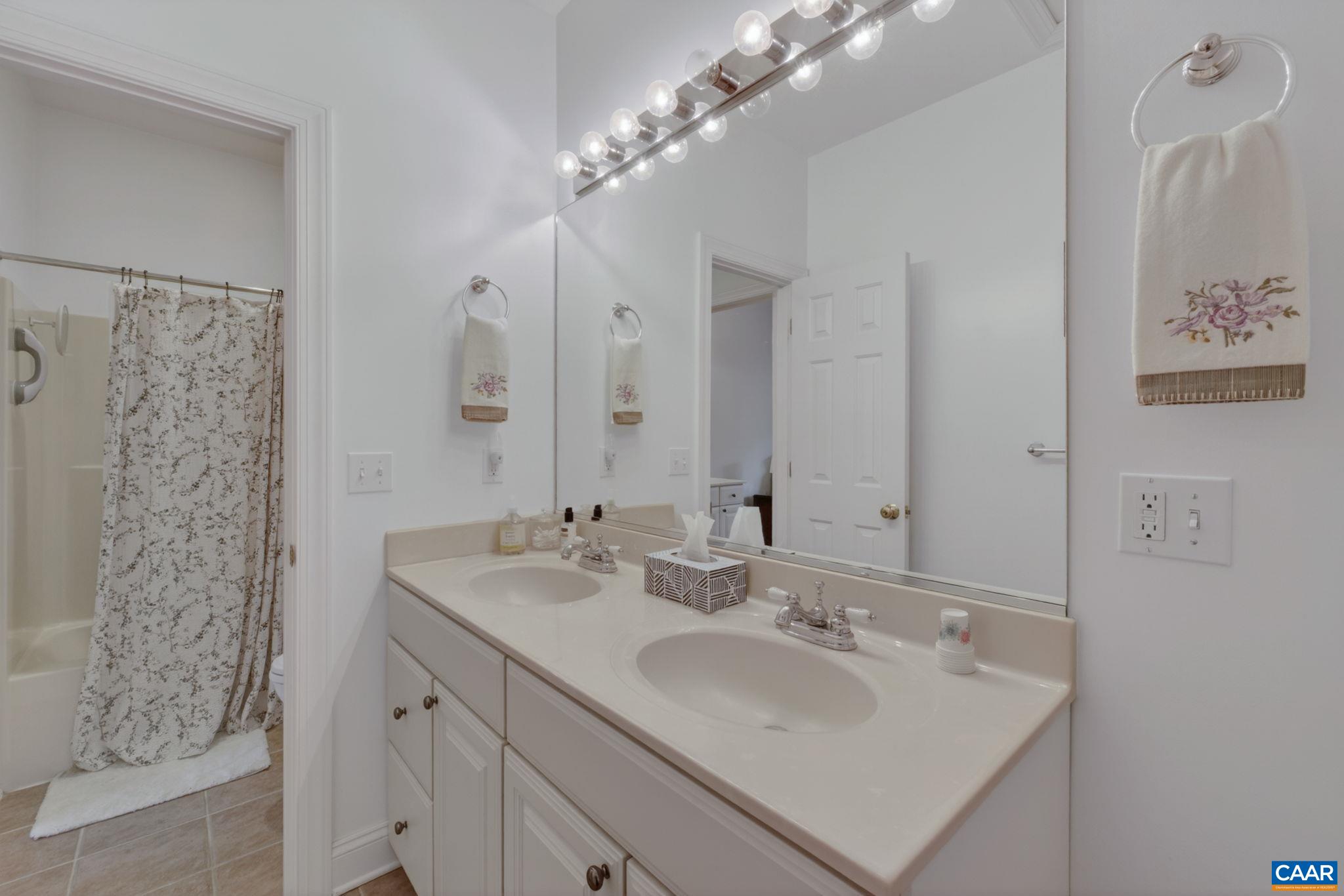 281 JEFFERSON DR, PALMYRA, Virginia 22963, 4 Bedrooms Bedrooms, ,2 BathroomsBathrooms,Residential,281 JEFFERSON DR,678407 MLS # 678407 281 JEFFERSON DR, PALMYRA, Virginia 22963, 4 Bedrooms Bedrooms, ,2 BathroomsBathrooms,Residential,281 JEFFERSON DR,678407 MLS # 678407
