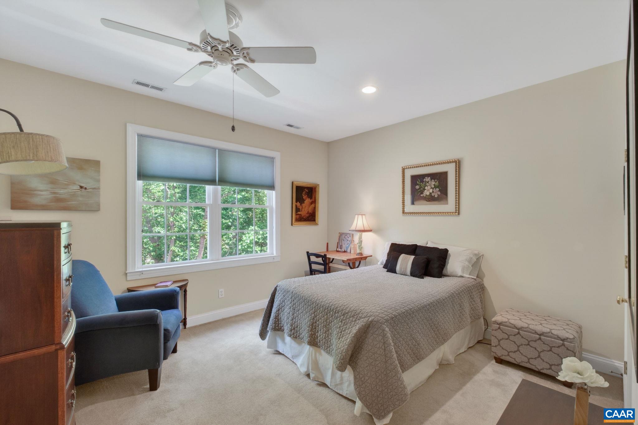 281 JEFFERSON DR, PALMYRA, Virginia 22963, 4 Bedrooms Bedrooms, ,2 BathroomsBathrooms,Residential,281 JEFFERSON DR,678407 MLS # 678407 281 JEFFERSON DR, PALMYRA, Virginia 22963, 4 Bedrooms Bedrooms, ,2 BathroomsBathrooms,Residential,281 JEFFERSON DR,678407 MLS # 678407
