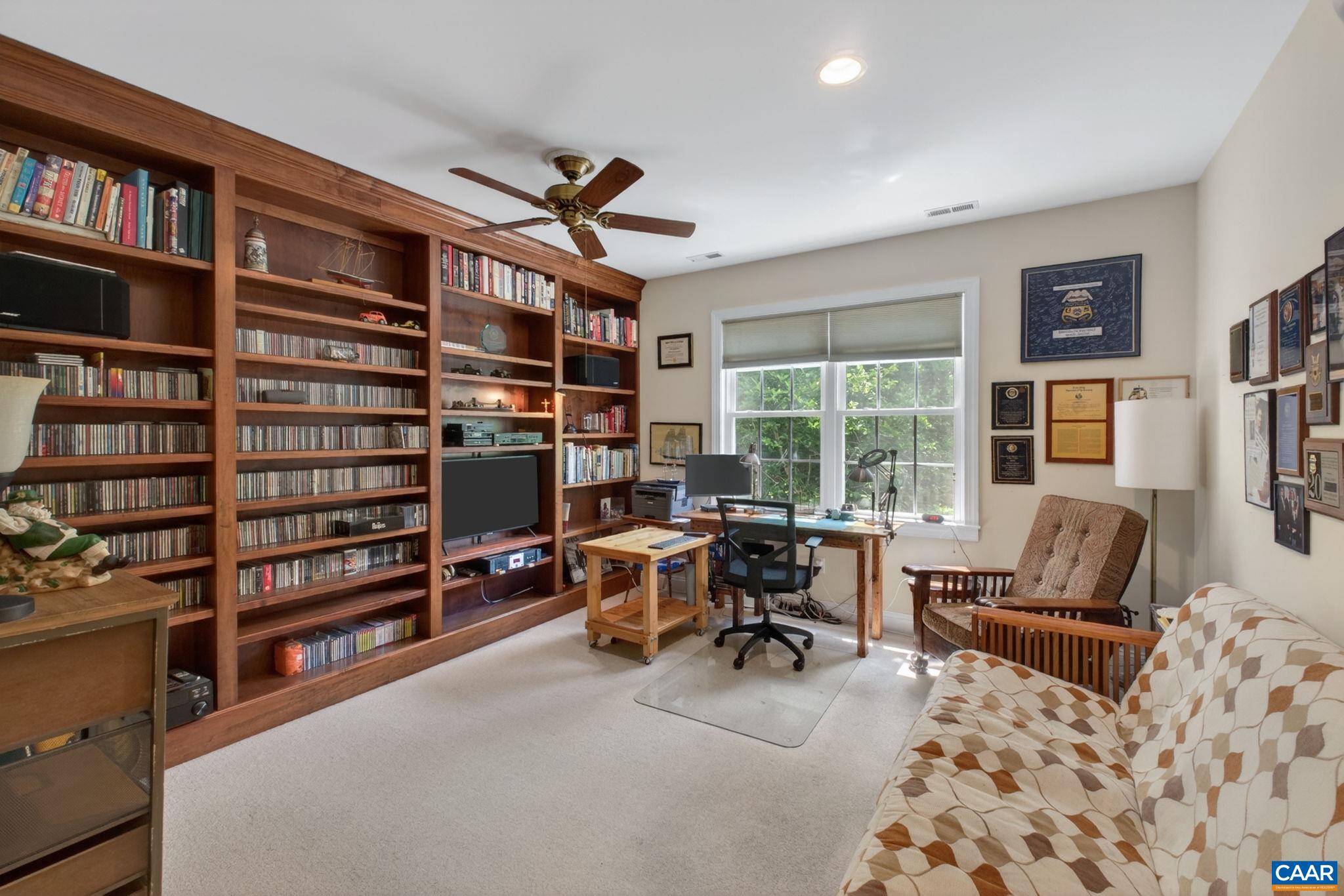 281 JEFFERSON DR, PALMYRA, Virginia 22963, 4 Bedrooms Bedrooms, ,2 BathroomsBathrooms,Residential,281 JEFFERSON DR,678407 MLS # 678407 281 JEFFERSON DR, PALMYRA, Virginia 22963, 4 Bedrooms Bedrooms, ,2 BathroomsBathrooms,Residential,281 JEFFERSON DR,678407 MLS # 678407