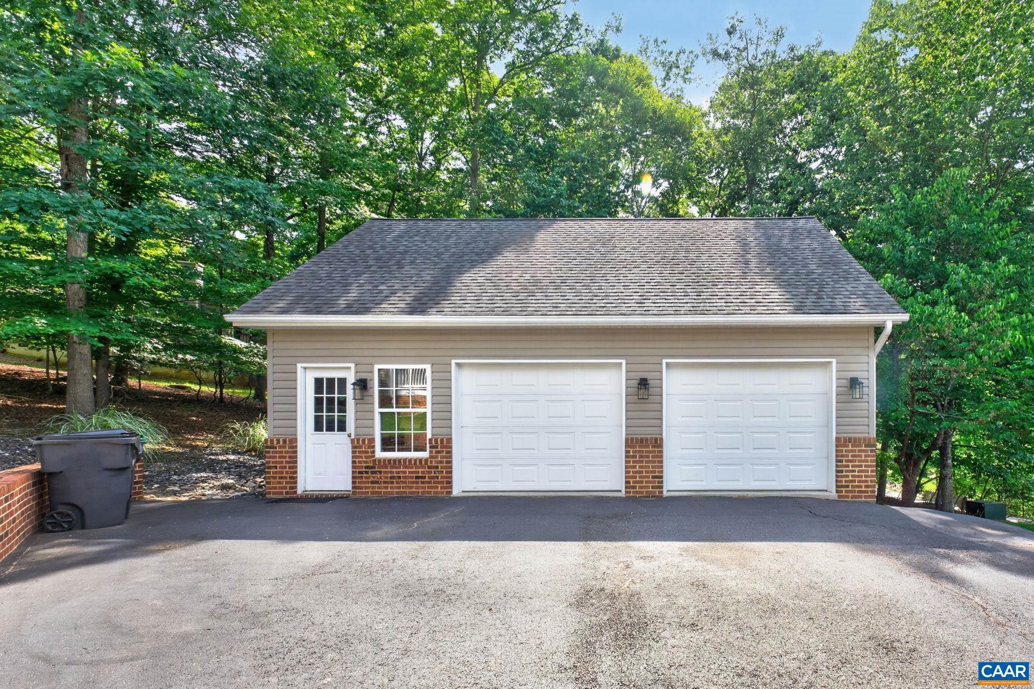 281 JEFFERSON DR, PALMYRA, Virginia 22963, 4 Bedrooms Bedrooms, ,2 BathroomsBathrooms,Residential,281 JEFFERSON DR,678407 MLS # 678407 281 JEFFERSON DR, PALMYRA, Virginia 22963, 4 Bedrooms Bedrooms, ,2 BathroomsBathrooms,Residential,281 JEFFERSON DR,678407 MLS # 678407
